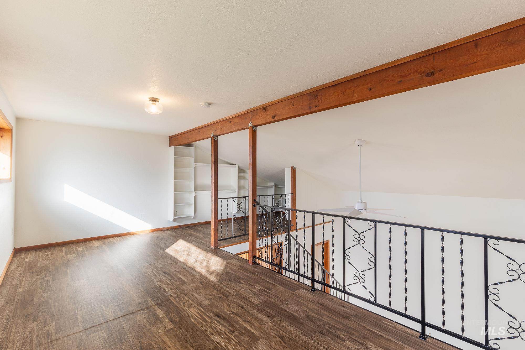 495 S 3rd East, Mountain Home, Idaho 83647, 3 Bedrooms, 1.5 Bathrooms, Residential Income For Sale, Price $575,000,MLS 98973172