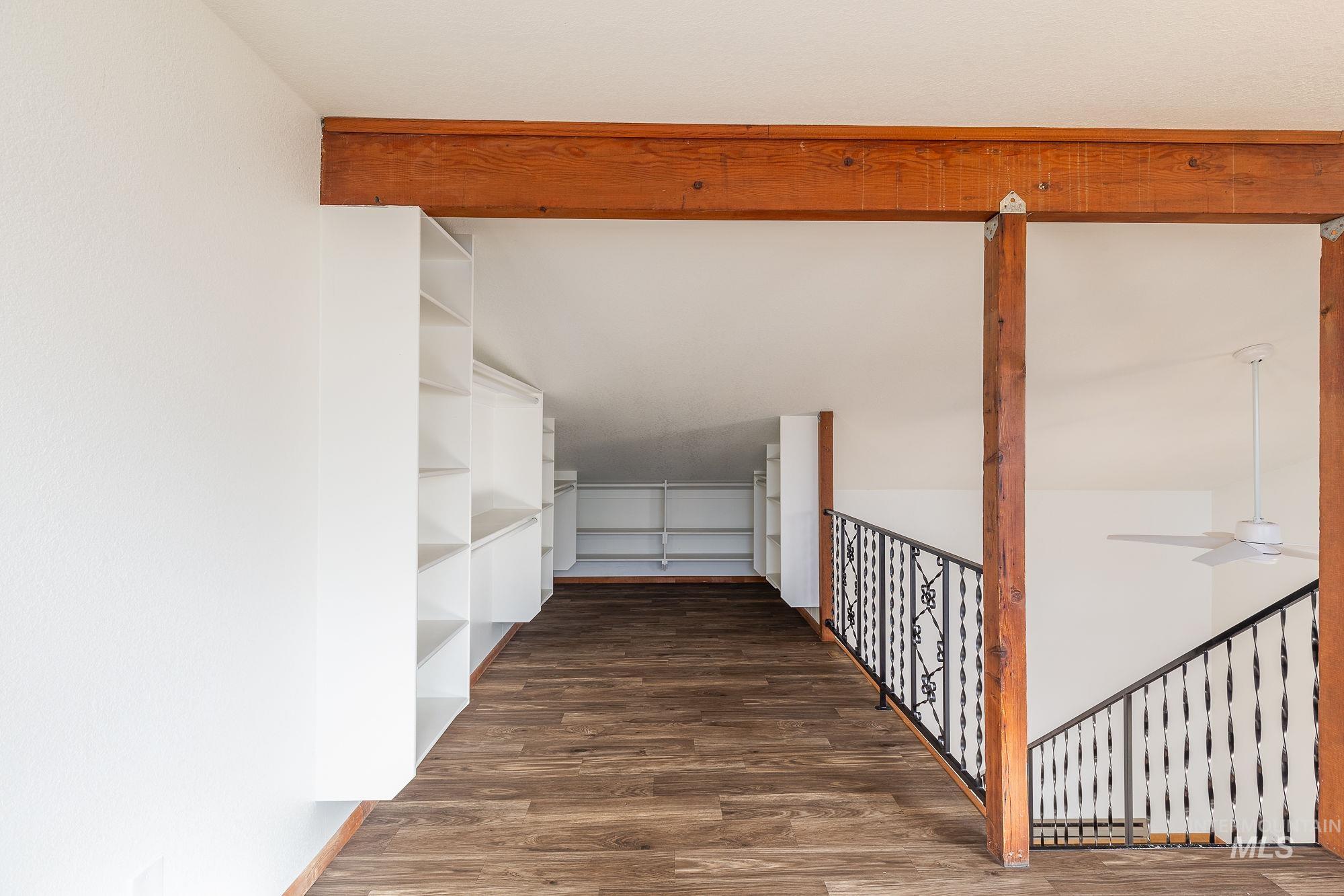 495 S 3rd East, Mountain Home, Idaho 83647, 3 Bedrooms, 1.5 Bathrooms, Residential Income For Sale, Price $575,000,MLS 98973172