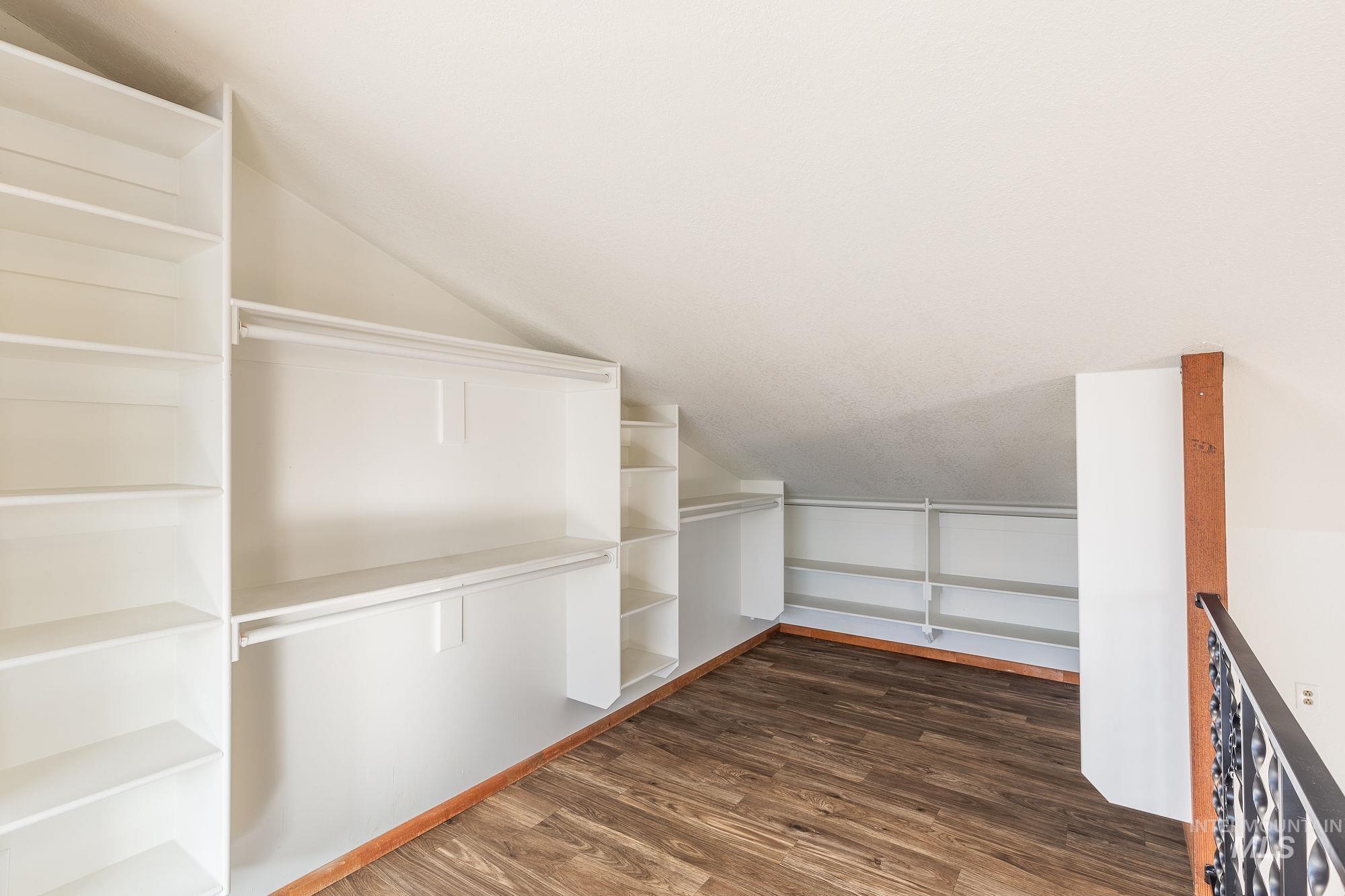 495 S 3rd East, Mountain Home, Idaho 83647, 3 Bedrooms, 1.5 Bathrooms, Residential Income For Sale, Price $575,000,MLS 98973172