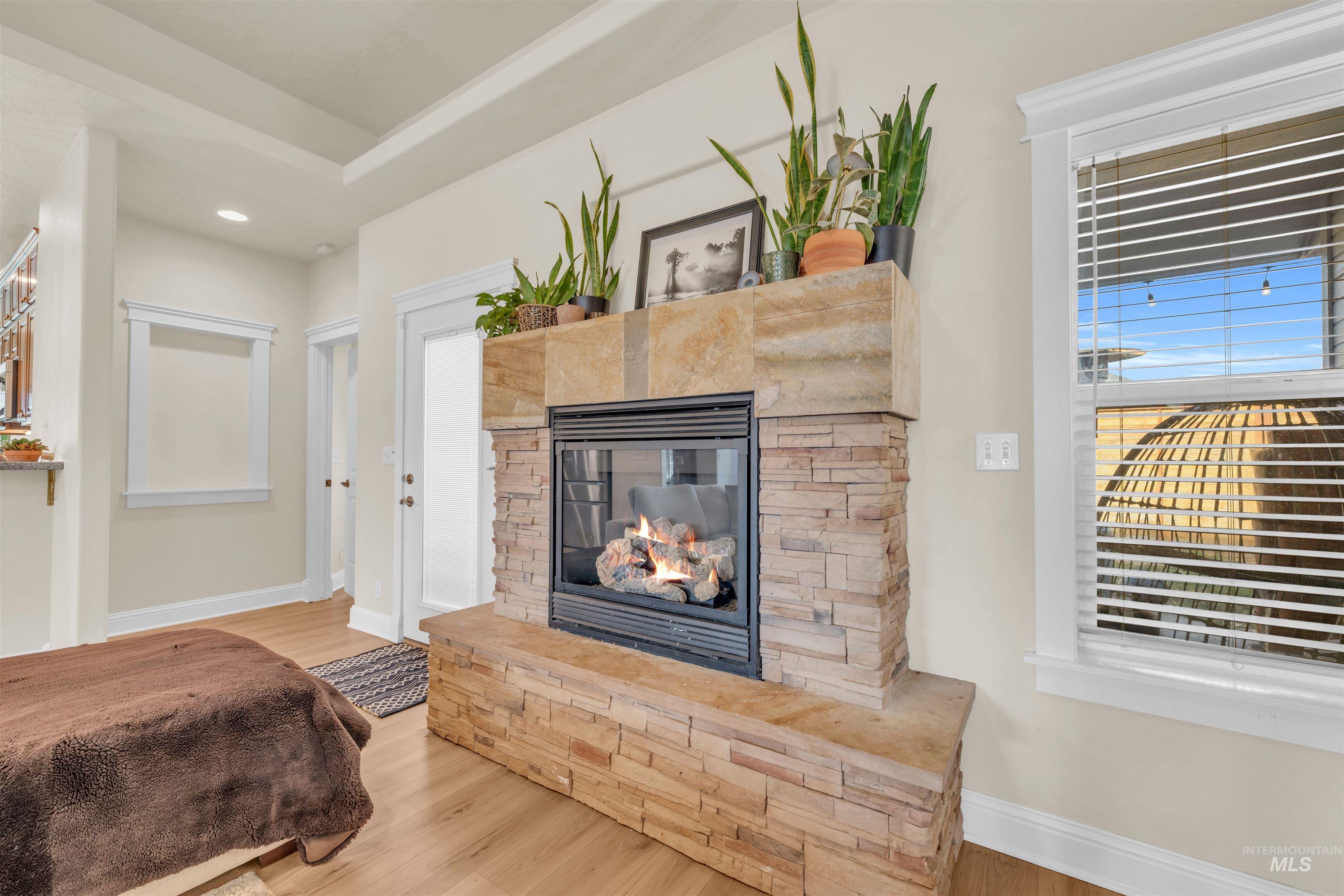 2605 Springcrest Street, Caldwell, Idaho 83607, 4 Bedrooms, 3 Bathrooms, Residential For Sale, Price $484,900,MLS 98973174