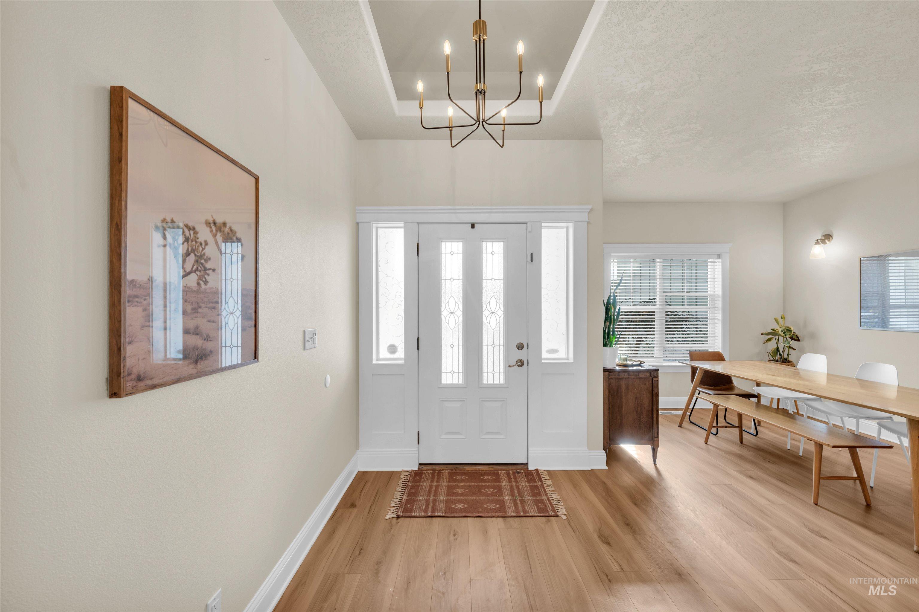 2605 Springcrest Street, Caldwell, Idaho 83607, 4 Bedrooms, 3 Bathrooms, Residential For Sale, Price $484,900,MLS 98973174