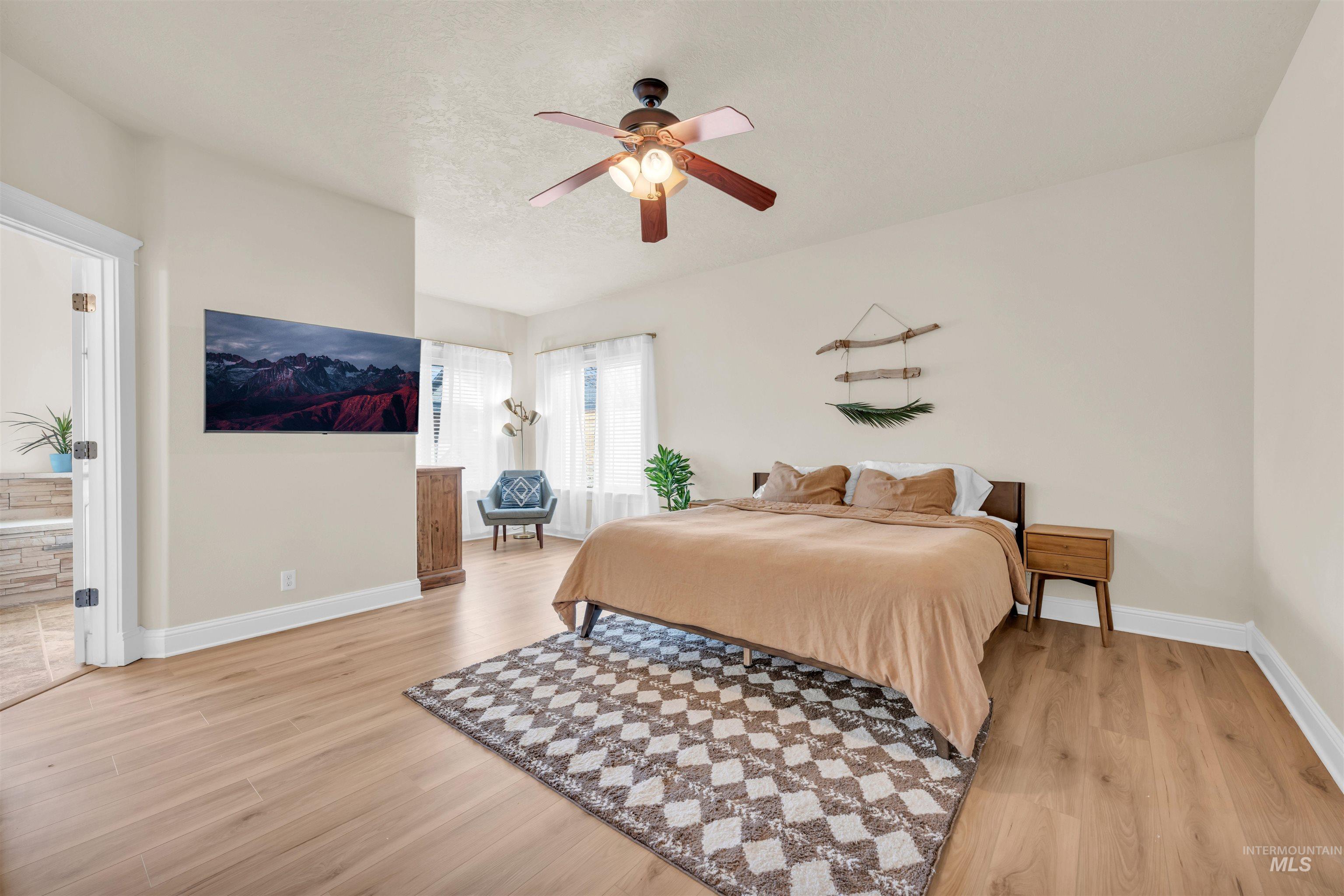 2605 Springcrest Street, Caldwell, Idaho 83607, 4 Bedrooms, 3 Bathrooms, Residential For Sale, Price $484,900,MLS 98973174