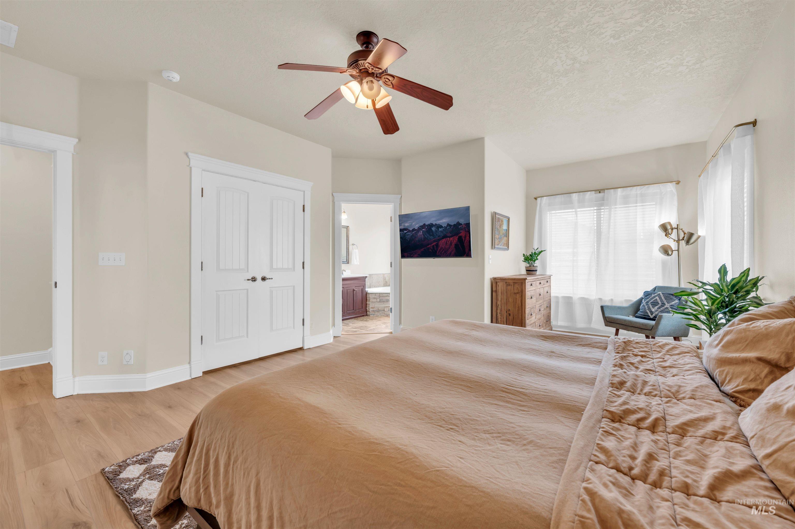 2605 Springcrest Street, Caldwell, Idaho 83607, 4 Bedrooms, 3 Bathrooms, Residential For Sale, Price $484,900,MLS 98973174