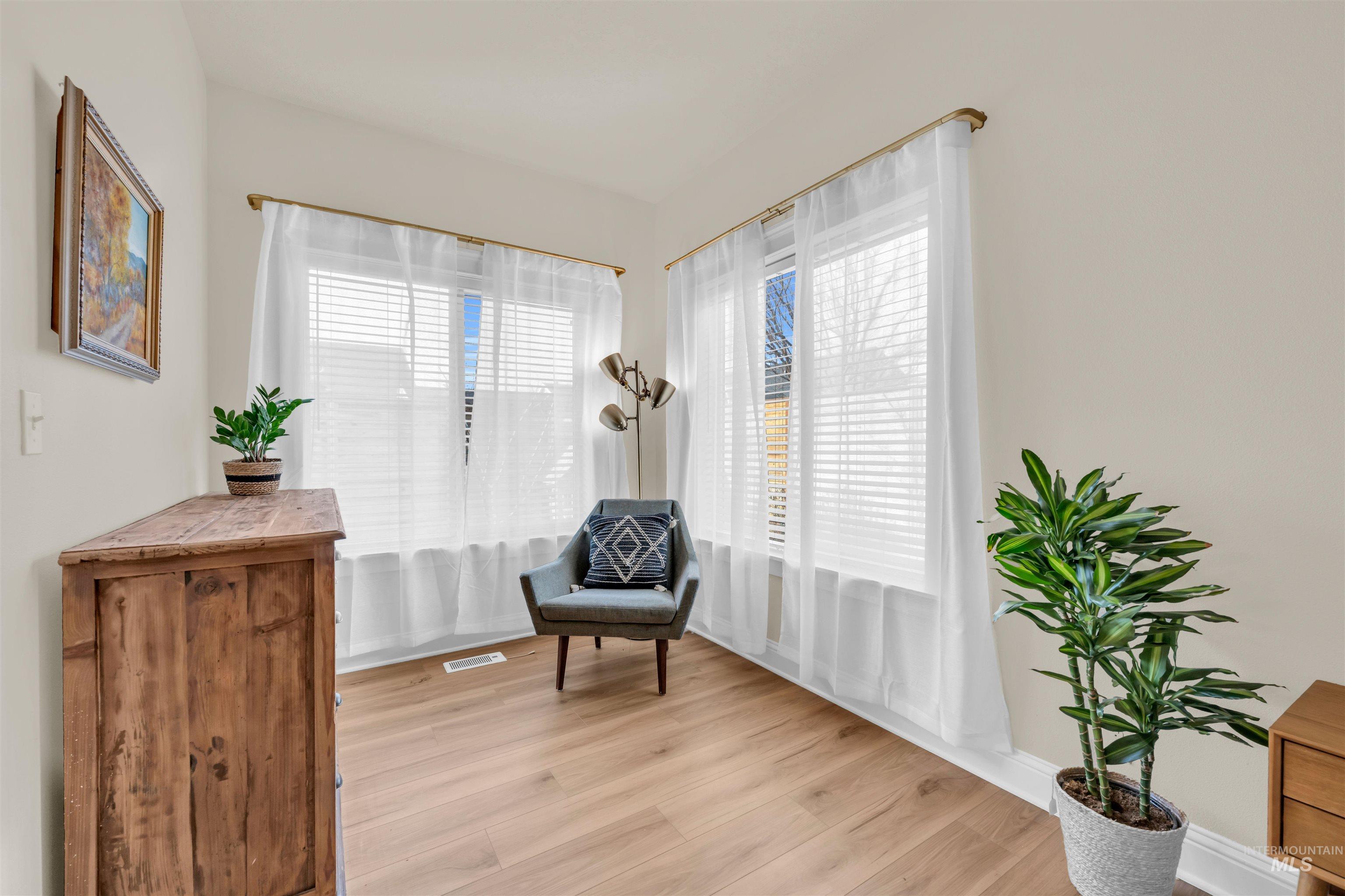 2605 Springcrest Street, Caldwell, Idaho 83607, 4 Bedrooms, 3 Bathrooms, Residential For Sale, Price $484,900,MLS 98973174