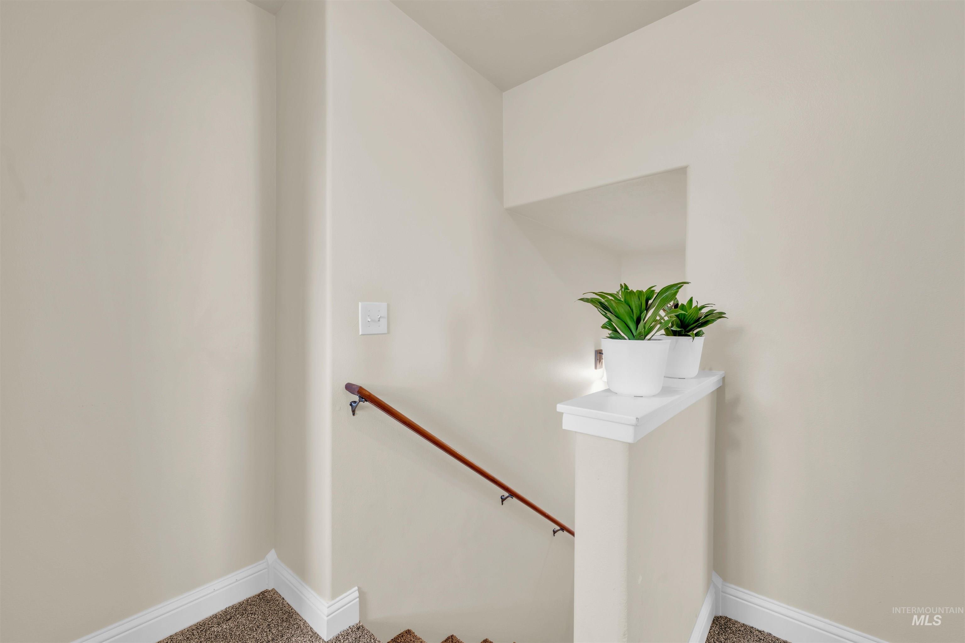 2605 Springcrest Street, Caldwell, Idaho 83607, 4 Bedrooms, 3 Bathrooms, Residential For Sale, Price $484,900,MLS 98973174