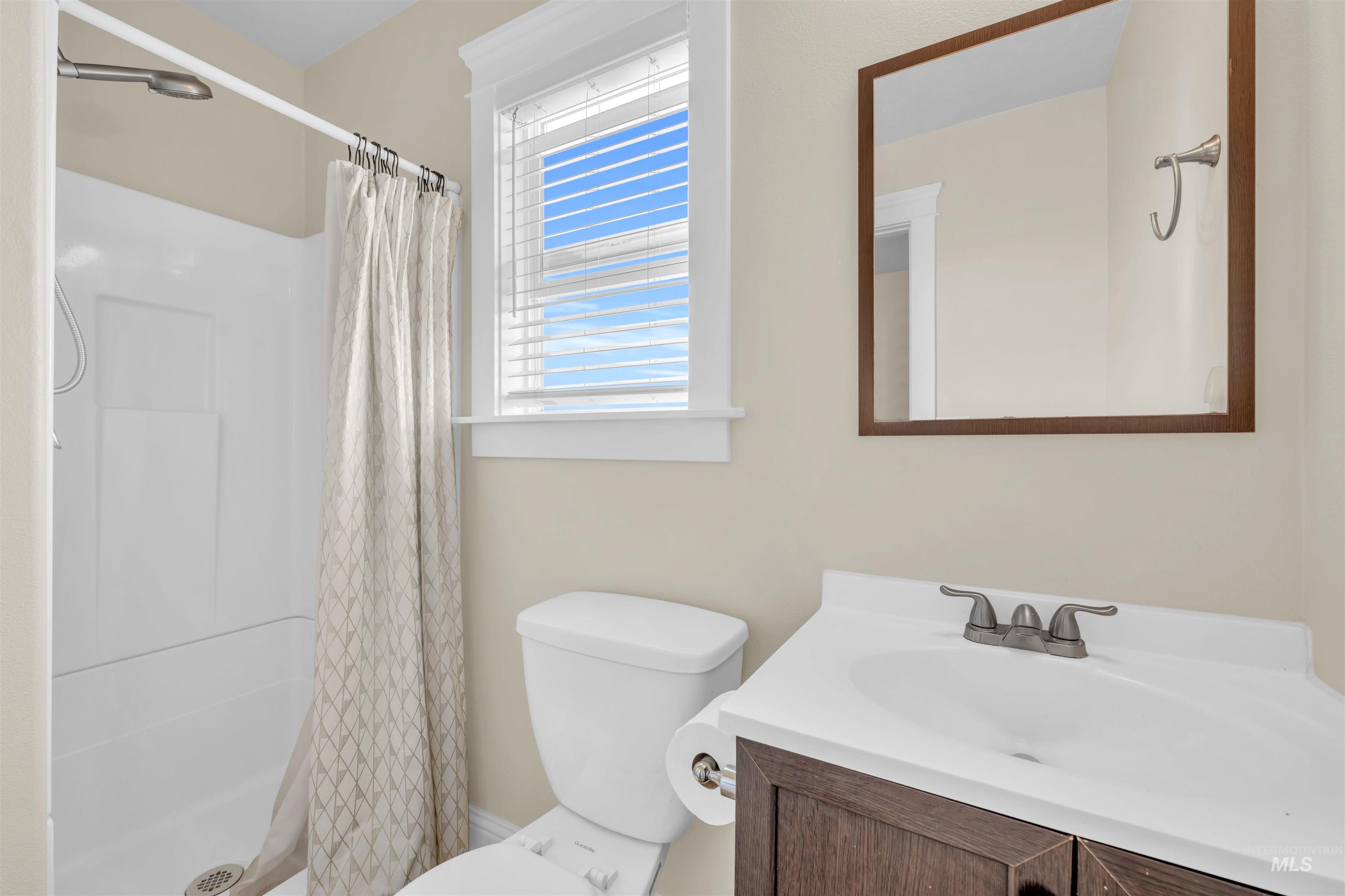 2605 Springcrest Street, Caldwell, Idaho 83607, 4 Bedrooms, 3 Bathrooms, Residential For Sale, Price $484,900,MLS 98973174