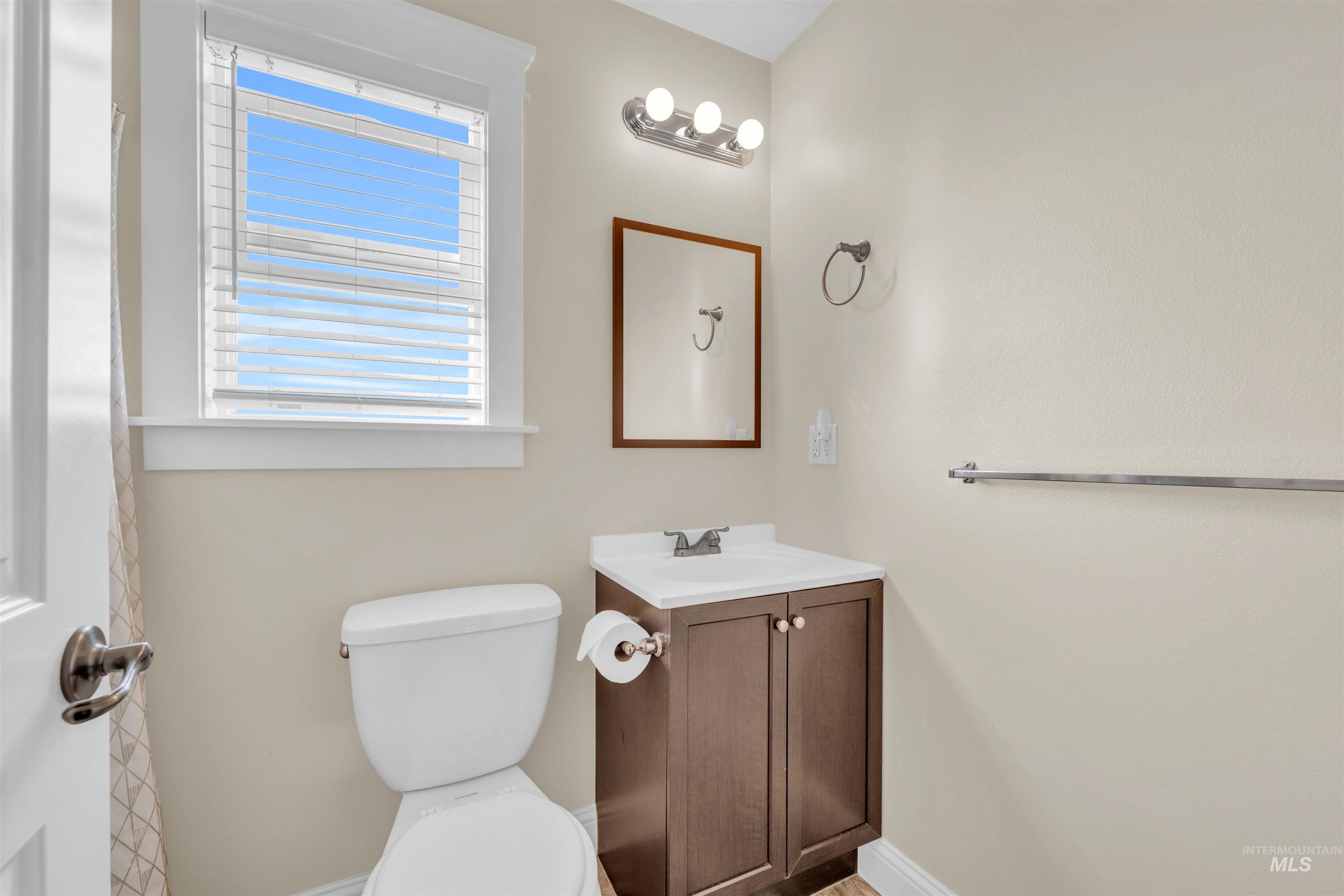 2605 Springcrest Street, Caldwell, Idaho 83607, 4 Bedrooms, 3 Bathrooms, Residential For Sale, Price $484,900,MLS 98973174