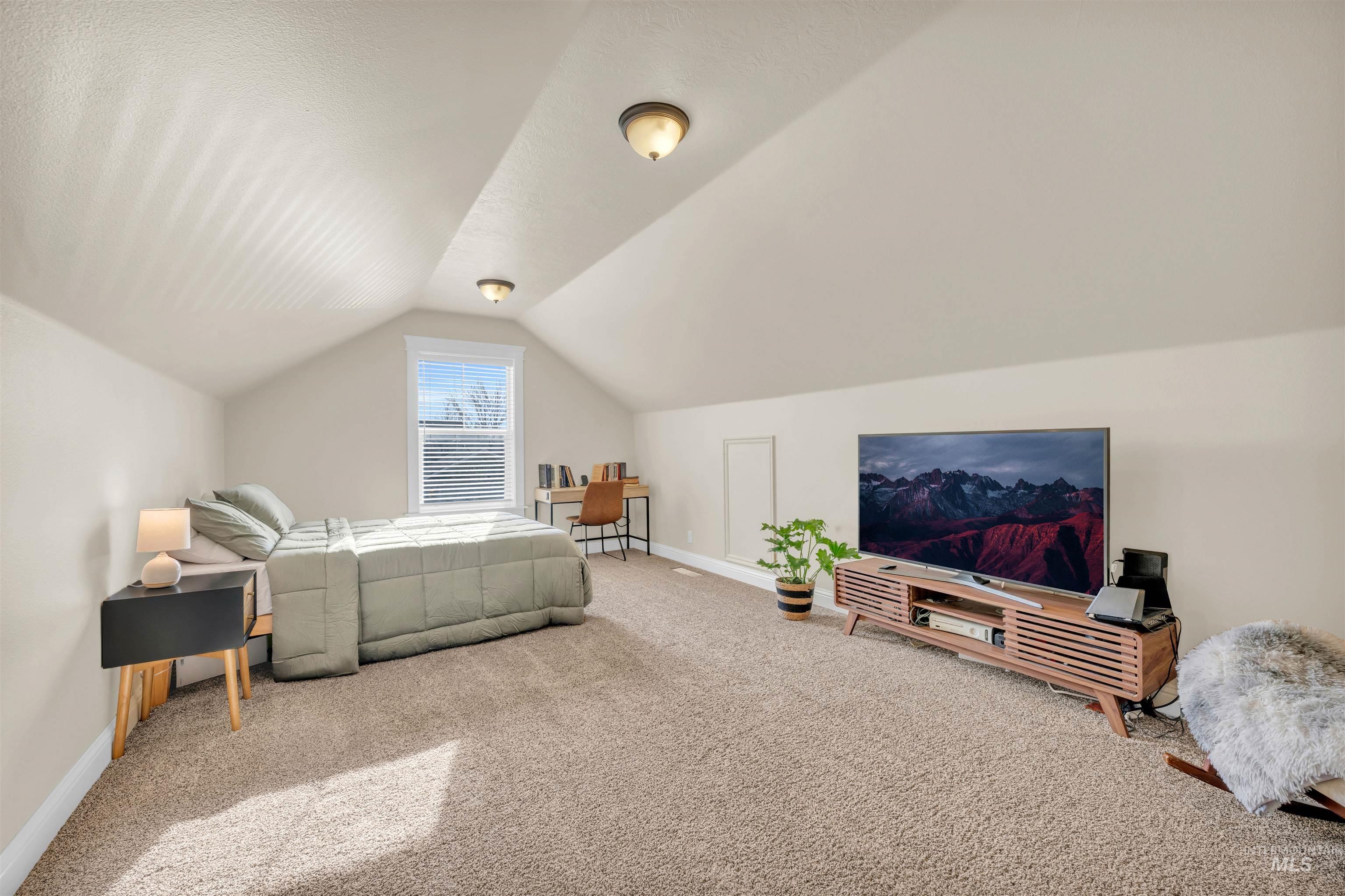 2605 Springcrest Street, Caldwell, Idaho 83607, 4 Bedrooms, 3 Bathrooms, Residential For Sale, Price $484,900,MLS 98973174