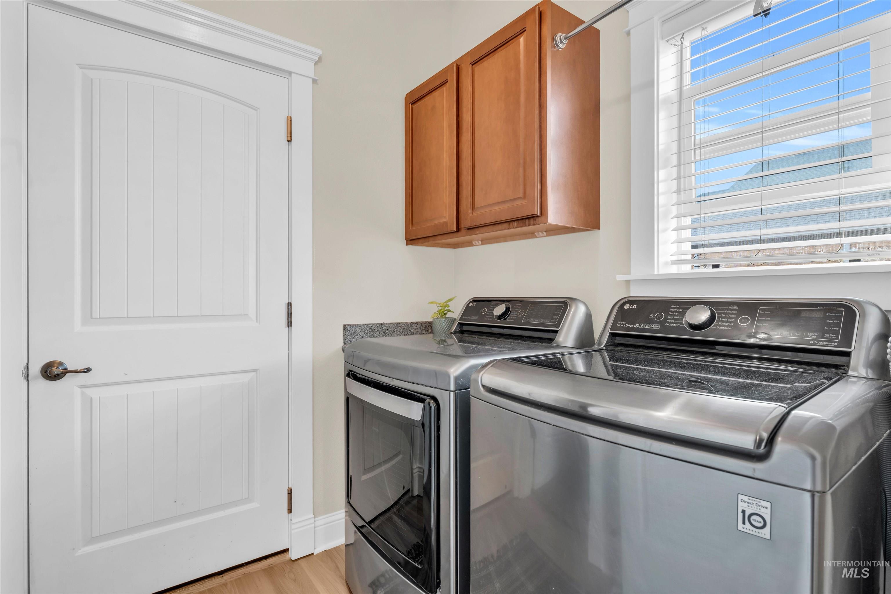 2605 Springcrest Street, Caldwell, Idaho 83607, 4 Bedrooms, 3 Bathrooms, Residential For Sale, Price $484,900,MLS 98973174