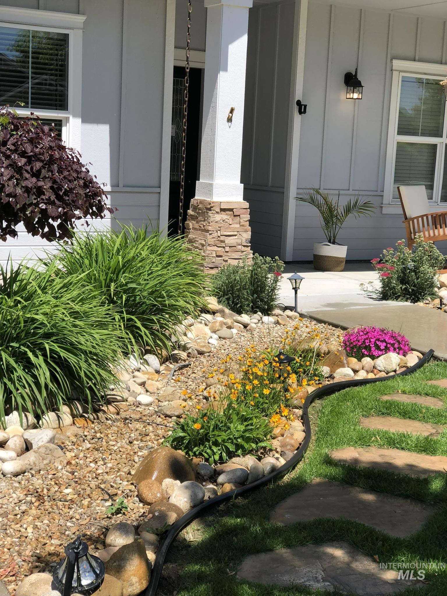 2605 Springcrest Street, Caldwell, Idaho 83607, 4 Bedrooms, 3 Bathrooms, Residential For Sale, Price $484,900,MLS 98973174