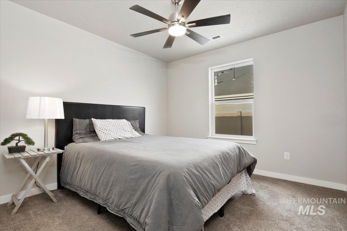 19361 kiowa, Caldwell, Idaho 83605, 4 Bedrooms, 2 Bathrooms, Residential For Sale, Price $439,999,MLS 98973175