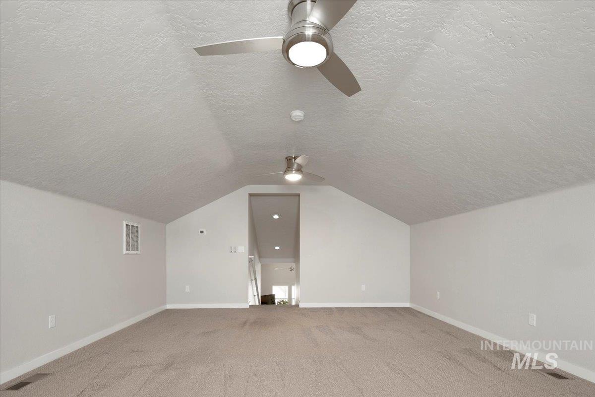 19361 kiowa, Caldwell, Idaho 83605, 4 Bedrooms, 2 Bathrooms, Residential For Sale, Price $439,999,MLS 98973175