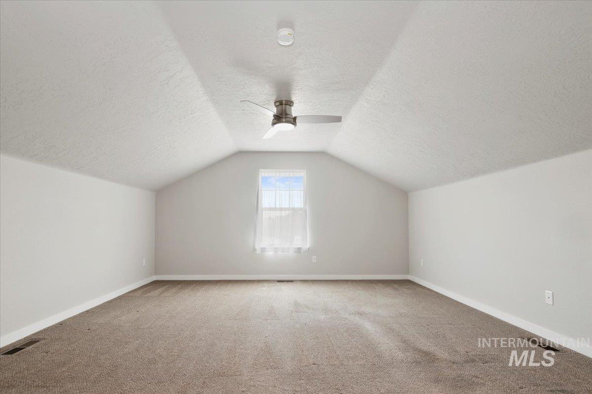 19361 kiowa, Caldwell, Idaho 83605, 4 Bedrooms, 2 Bathrooms, Residential For Sale, Price $439,999,MLS 98973175