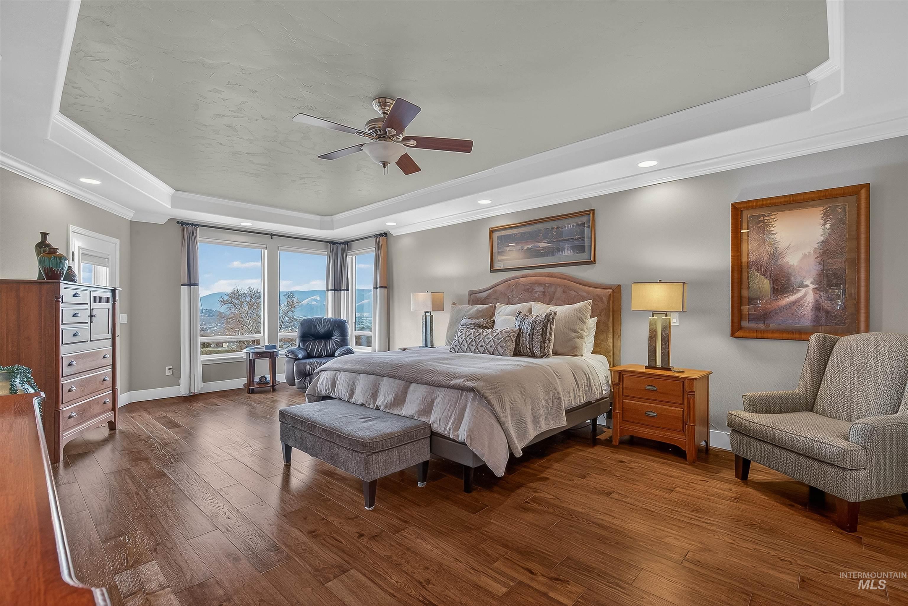 3978 Foothills Dr, Lewiston, Idaho 83501, 4 Bedrooms, 3 Bathrooms, Residential For Sale, Price $799,000,MLS 98973176