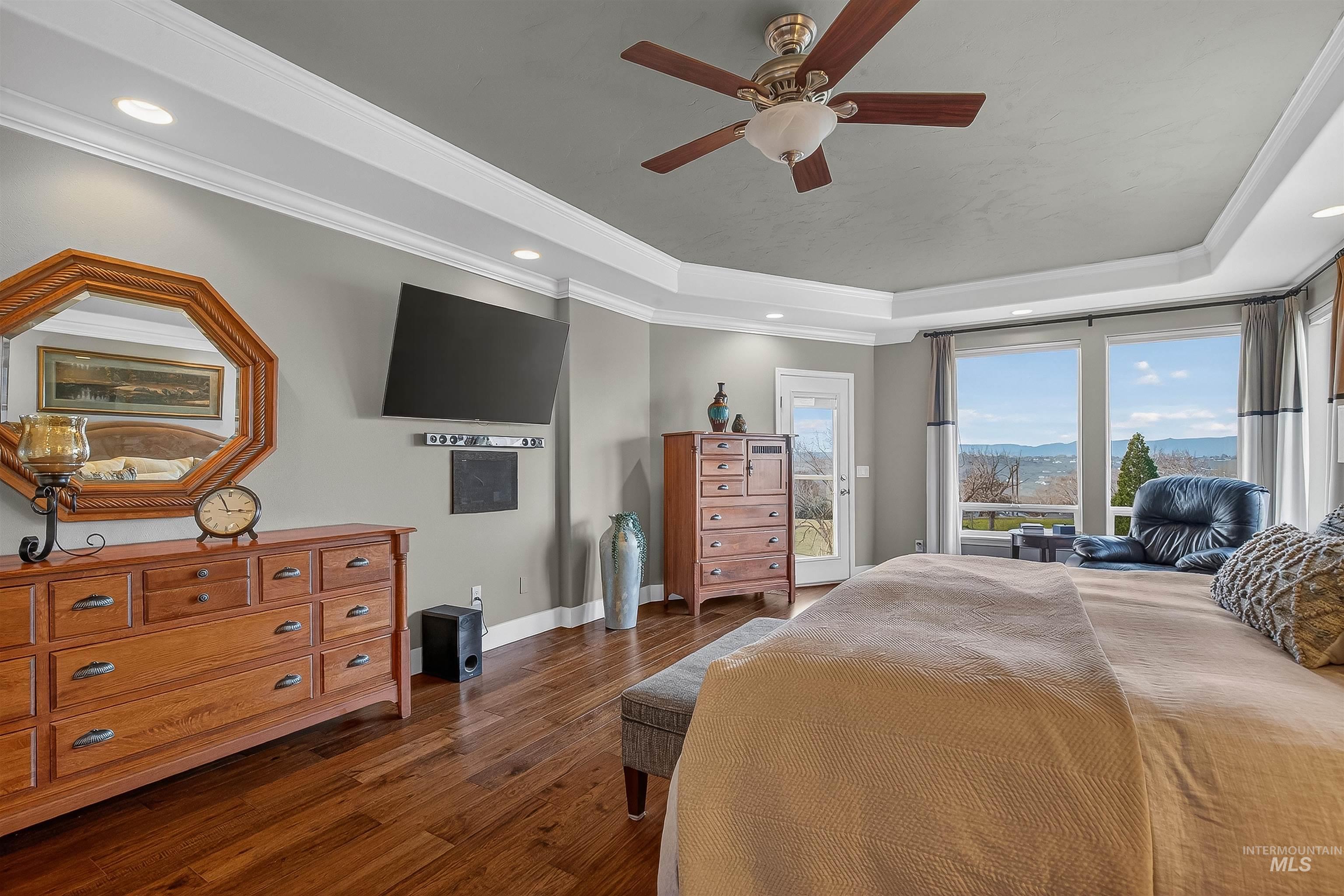 3978 Foothills Dr, Lewiston, Idaho 83501, 4 Bedrooms, 3 Bathrooms, Residential For Sale, Price $799,000,MLS 98973176