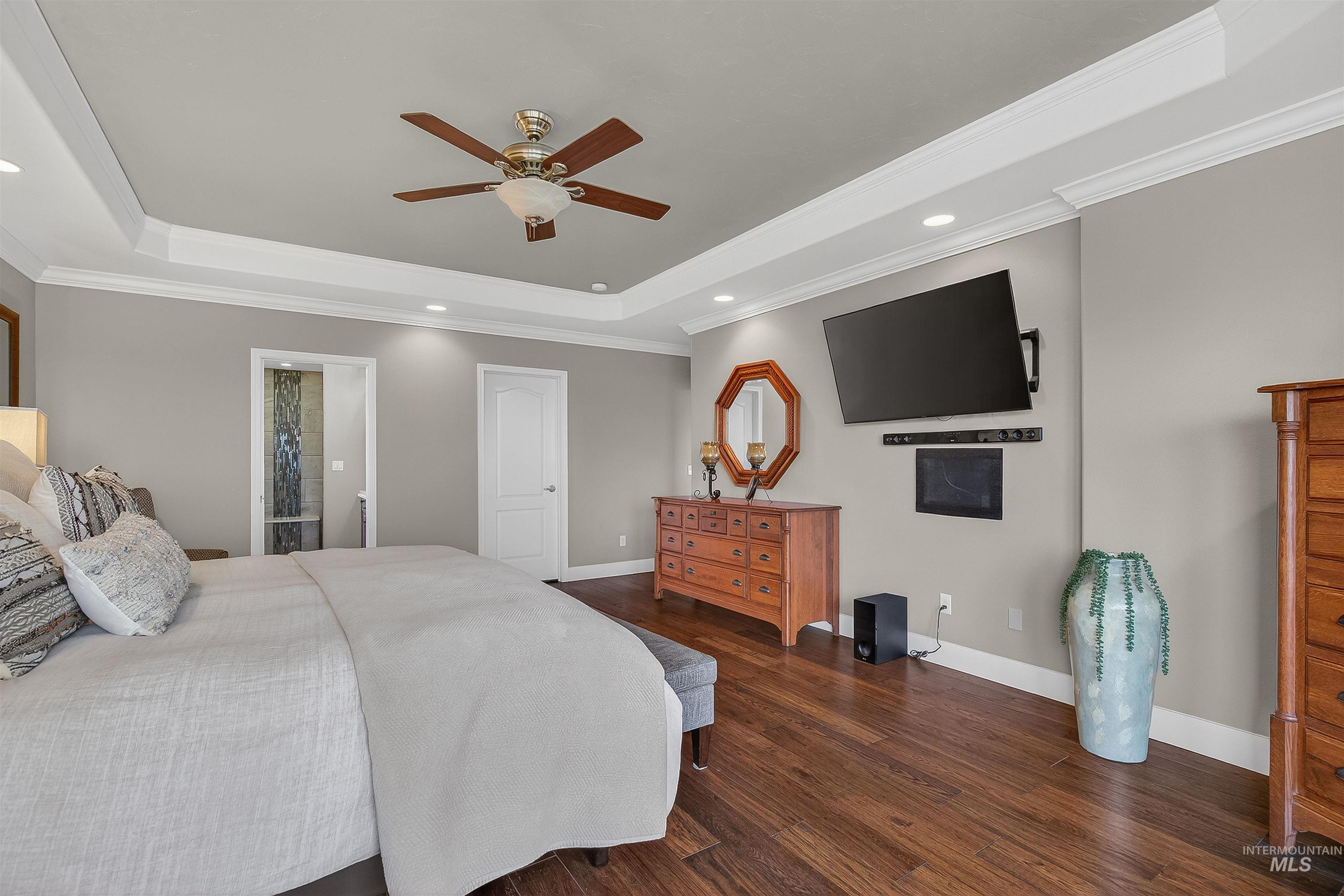 3978 Foothills Dr, Lewiston, Idaho 83501, 4 Bedrooms, 3 Bathrooms, Residential For Sale, Price $799,000,MLS 98973176