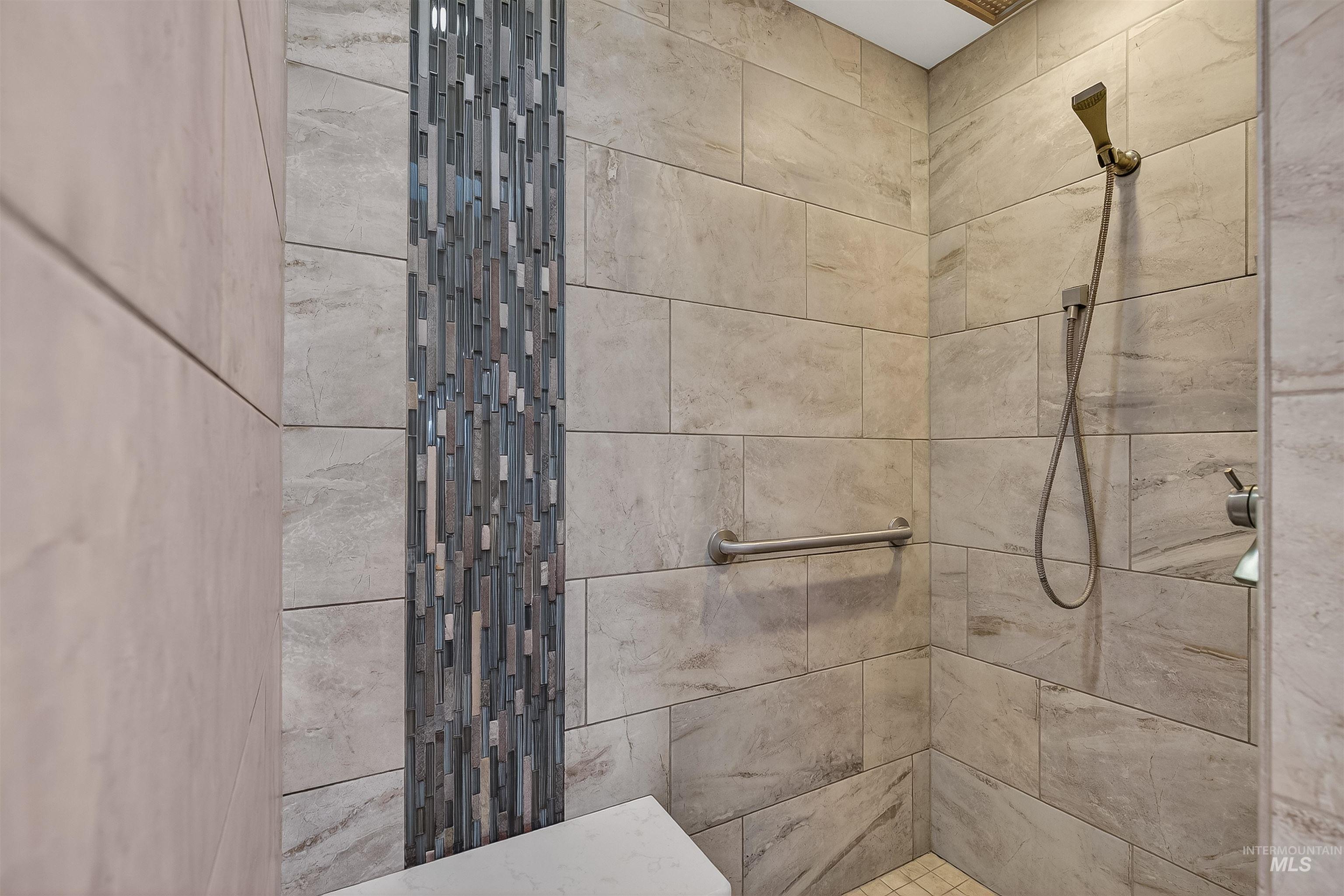 3978 Foothills Dr, Lewiston, Idaho 83501, 4 Bedrooms, 3 Bathrooms, Residential For Sale, Price $799,000,MLS 98973176