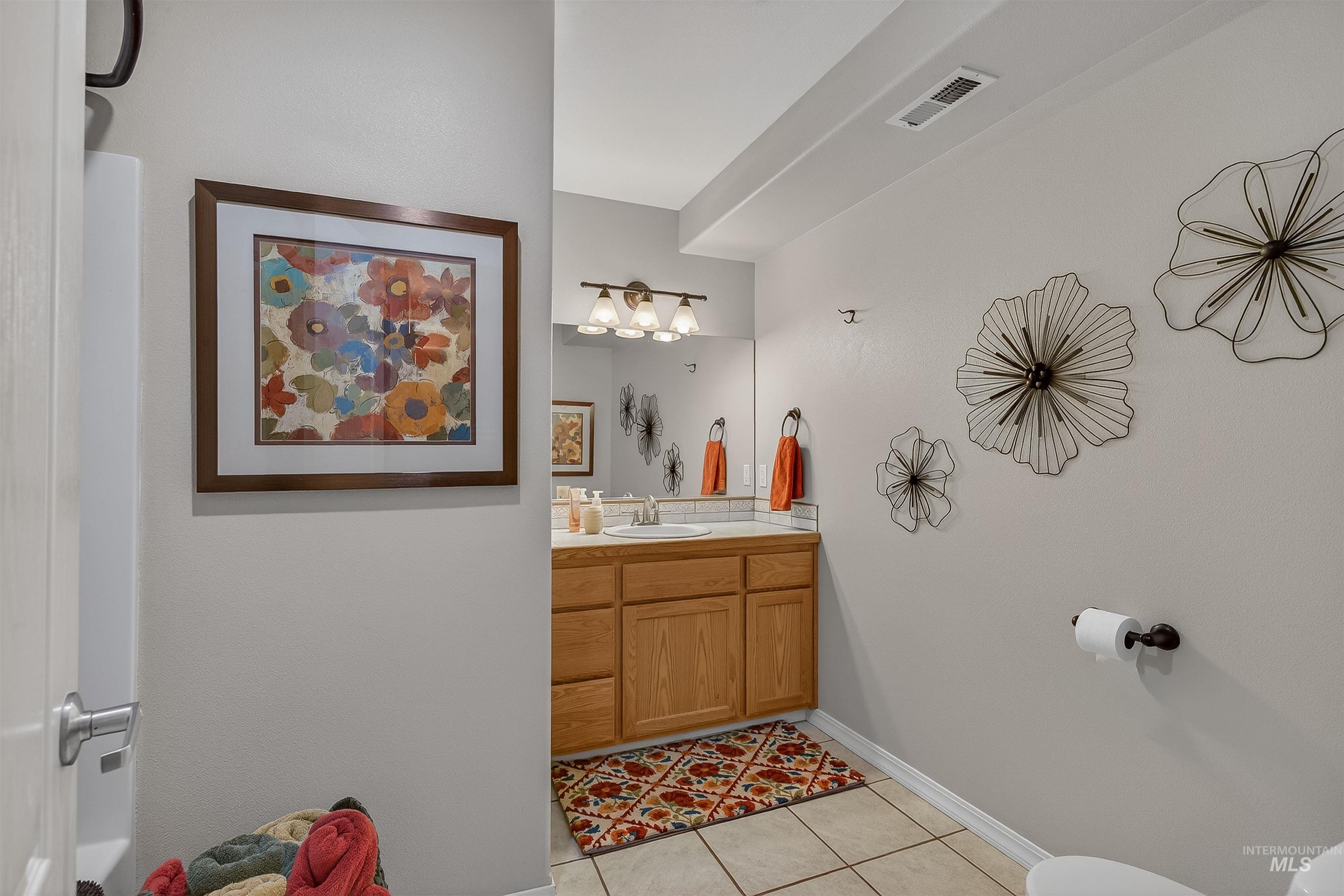 3978 Foothills Dr, Lewiston, Idaho 83501, 4 Bedrooms, 3 Bathrooms, Residential For Sale, Price $799,000,MLS 98973176