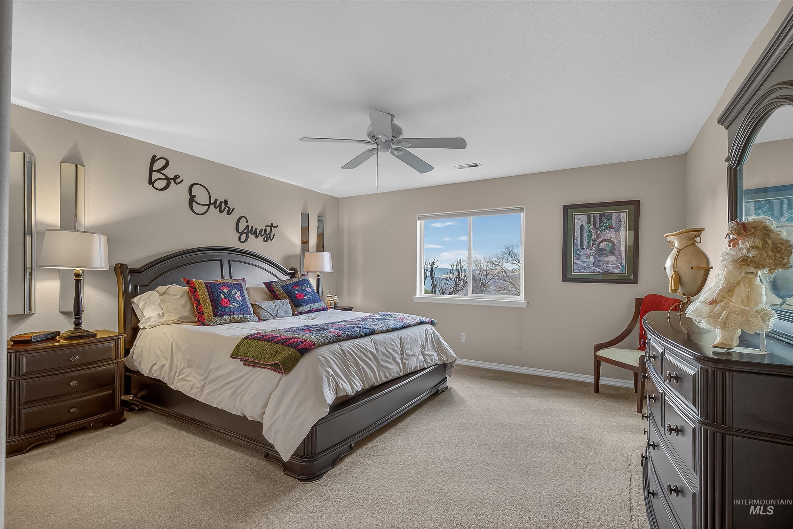 3978 Foothills Dr, Lewiston, Idaho 83501, 4 Bedrooms, 3 Bathrooms, Residential For Sale, Price $799,000,MLS 98973176