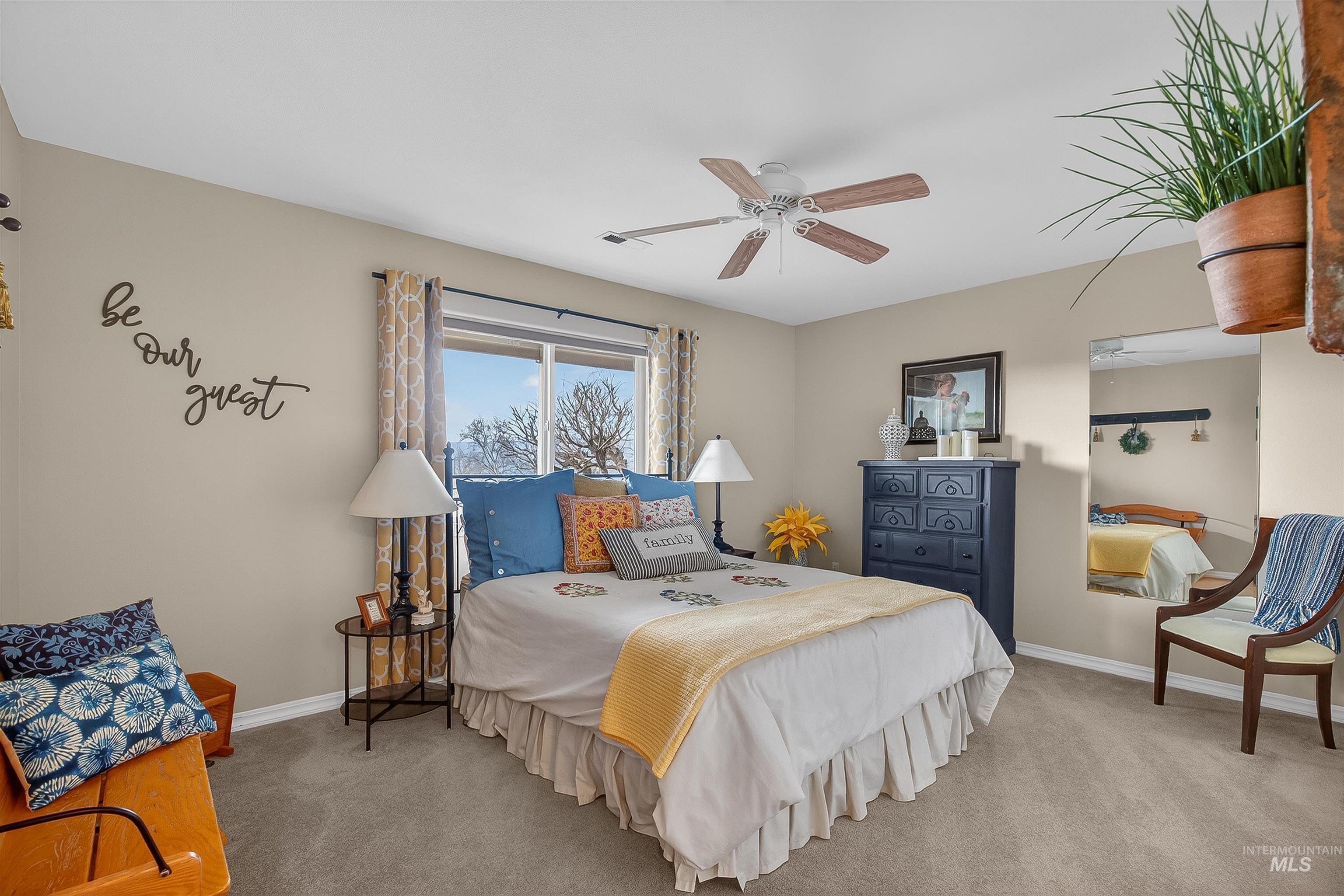 3978 Foothills Dr, Lewiston, Idaho 83501, 4 Bedrooms, 3 Bathrooms, Residential For Sale, Price $799,000,MLS 98973176