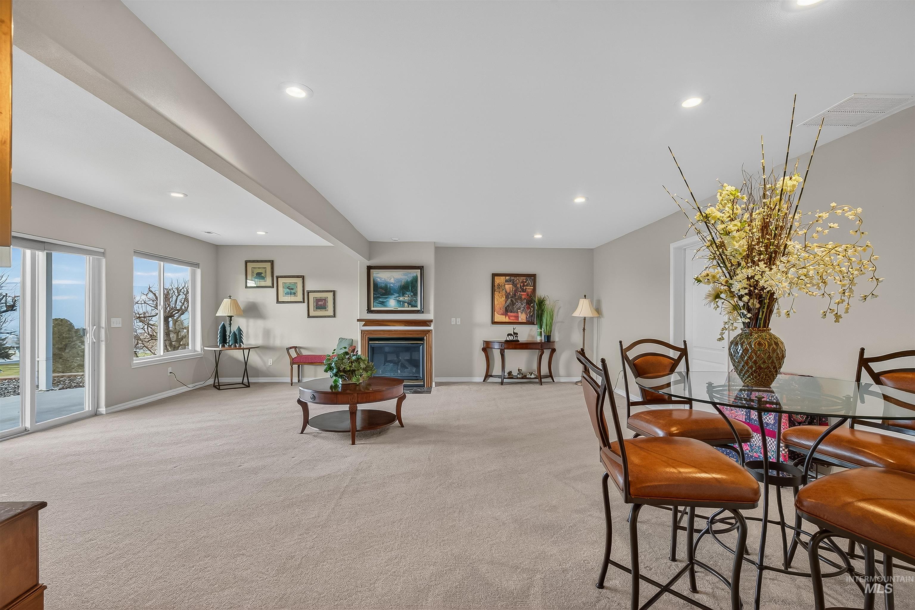 3978 Foothills Dr, Lewiston, Idaho 83501, 4 Bedrooms, 3 Bathrooms, Residential For Sale, Price $799,000,MLS 98973176