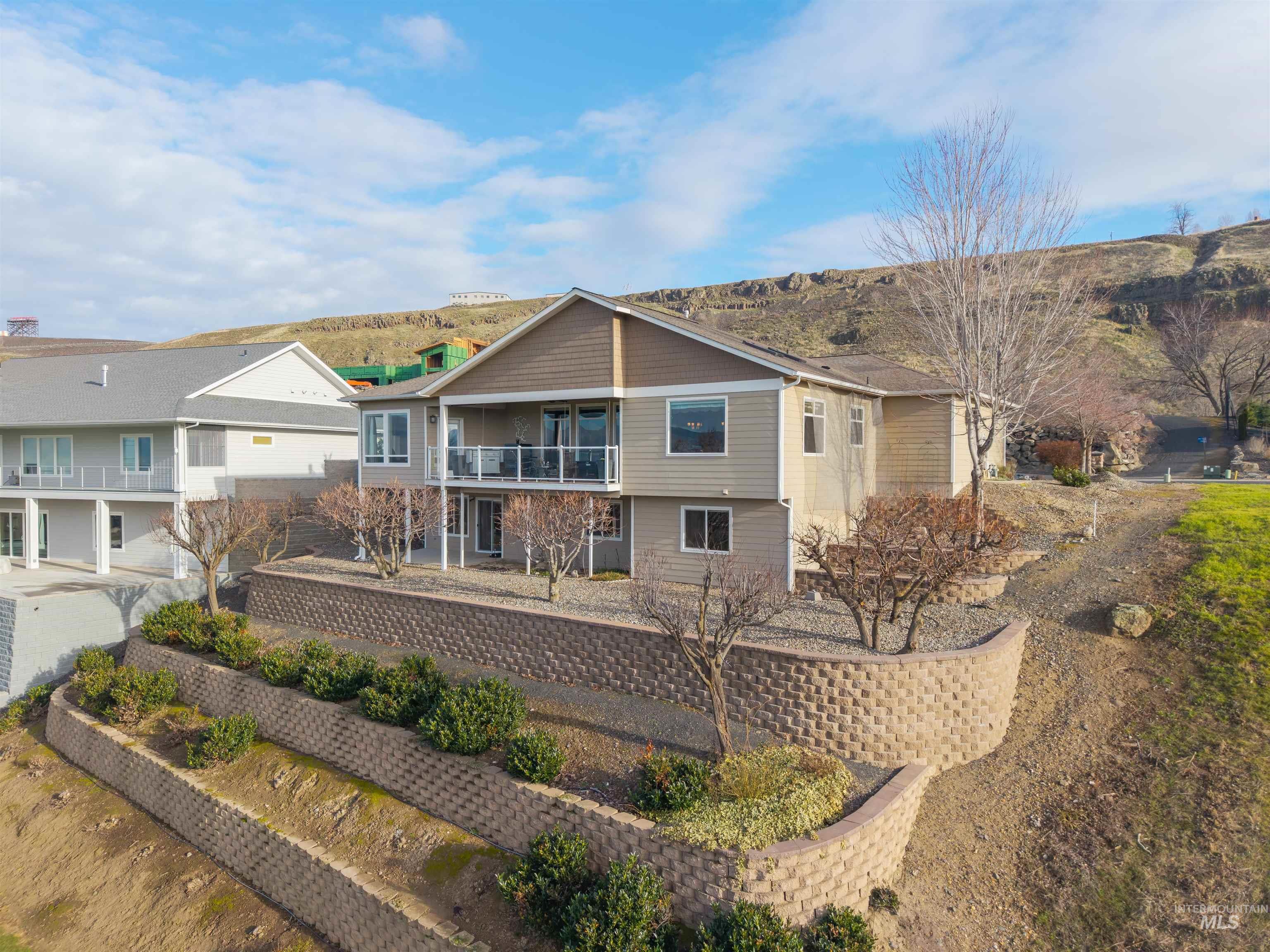 3978 Foothills Dr, Lewiston, Idaho 83501, 4 Bedrooms, 3 Bathrooms, Residential For Sale, Price $799,000,MLS 98973176