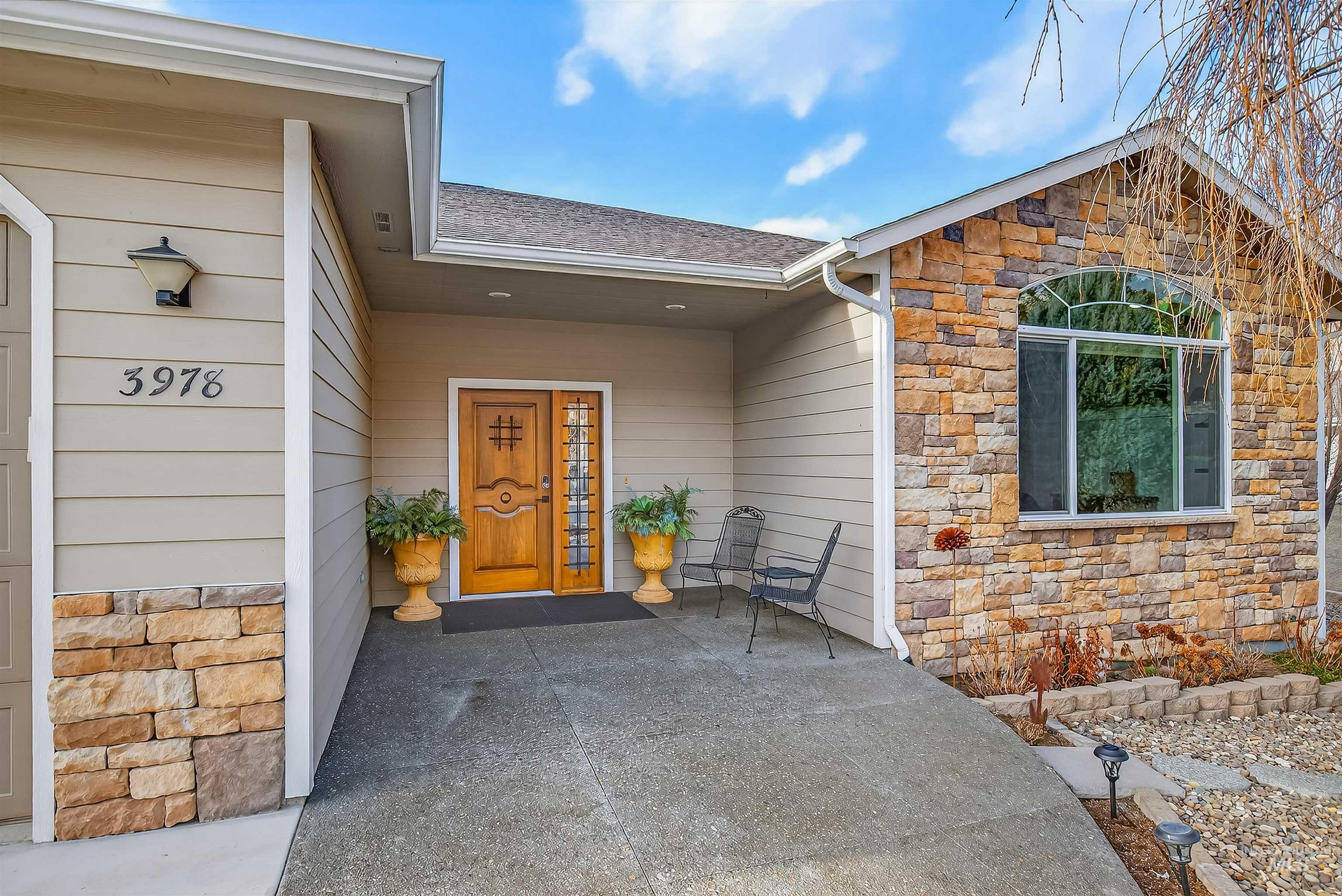 3978 Foothill Dr, Lewiston, Idaho 83501, 4 Bedrooms, 3 Bathrooms, Residential For Sale, Price $799,000,MLS 98973176