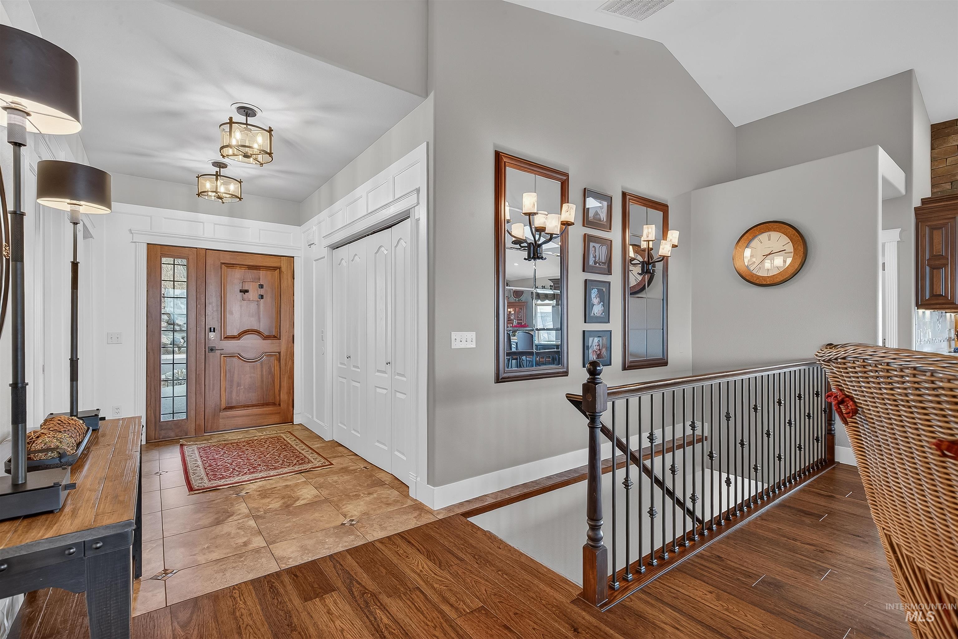 3978 Foothill Dr, Lewiston, Idaho 83501, 4 Bedrooms, 3 Bathrooms, Residential For Sale, Price $799,000,MLS 98973176