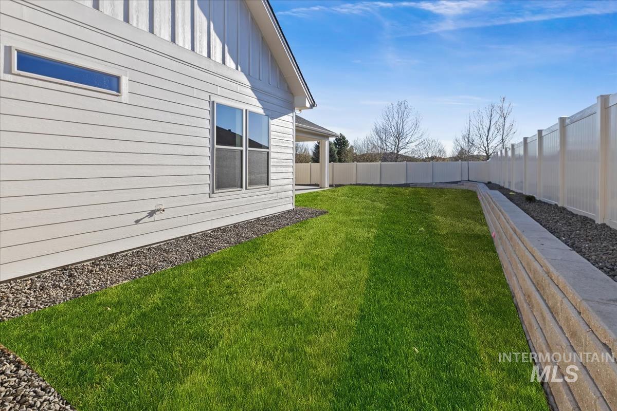 7355 Powell Place, Eagle, Idaho 83629, 4 Bedrooms, 3 Bathrooms, Residential For Sale, Price $839,880,MLS 98973177
