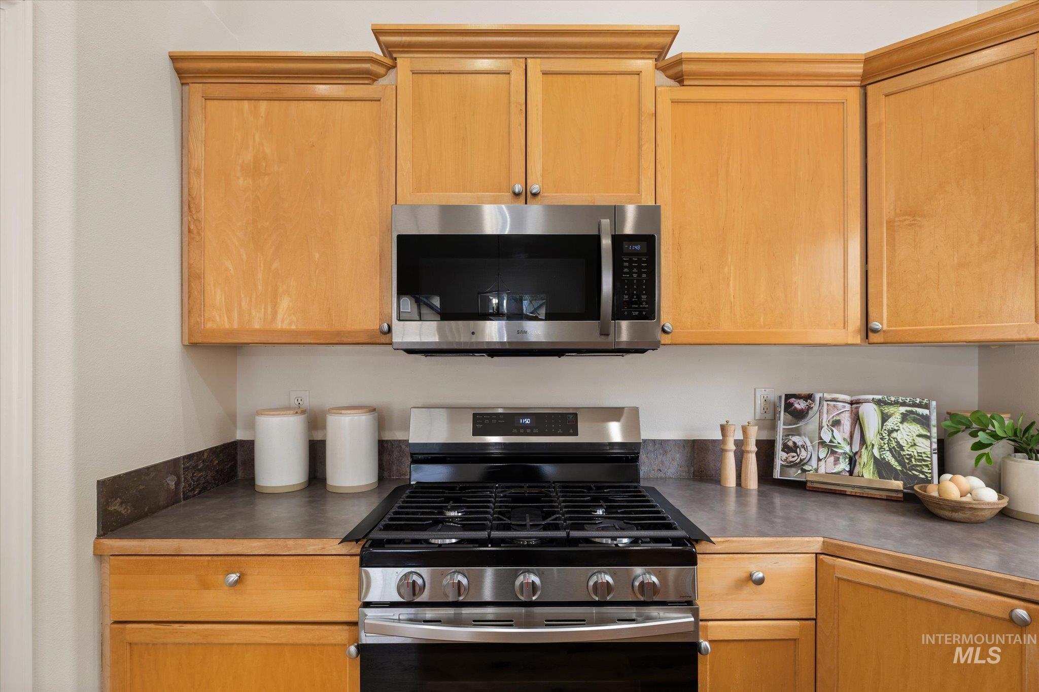 6248 W Cohiba Lane, Boise, Idaho 83703, 3 Bedrooms, 2 Bathrooms, Residential For Sale, Price $498,000,MLS 98973178