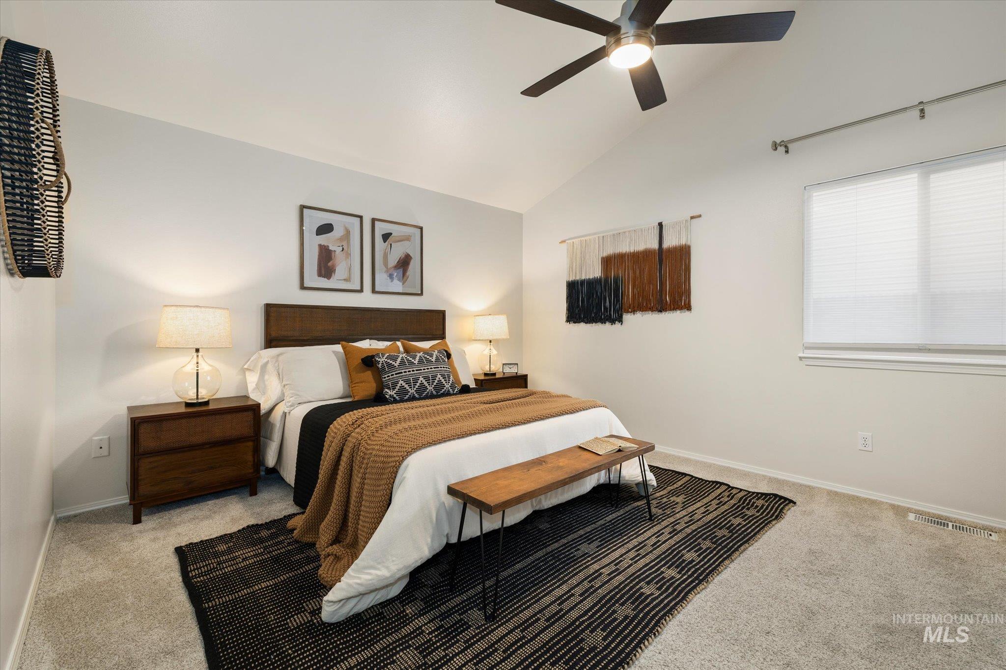 6248 W Cohiba Lane, Boise, Idaho 83703, 3 Bedrooms, 2 Bathrooms, Residential For Sale, Price $498,000,MLS 98973178