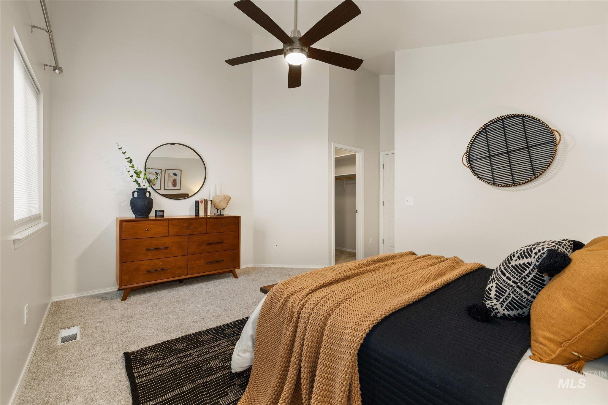 6248 W Cohiba Lane, Boise, Idaho 83703, 3 Bedrooms, 2 Bathrooms, Residential For Sale, Price $498,000,MLS 98973178