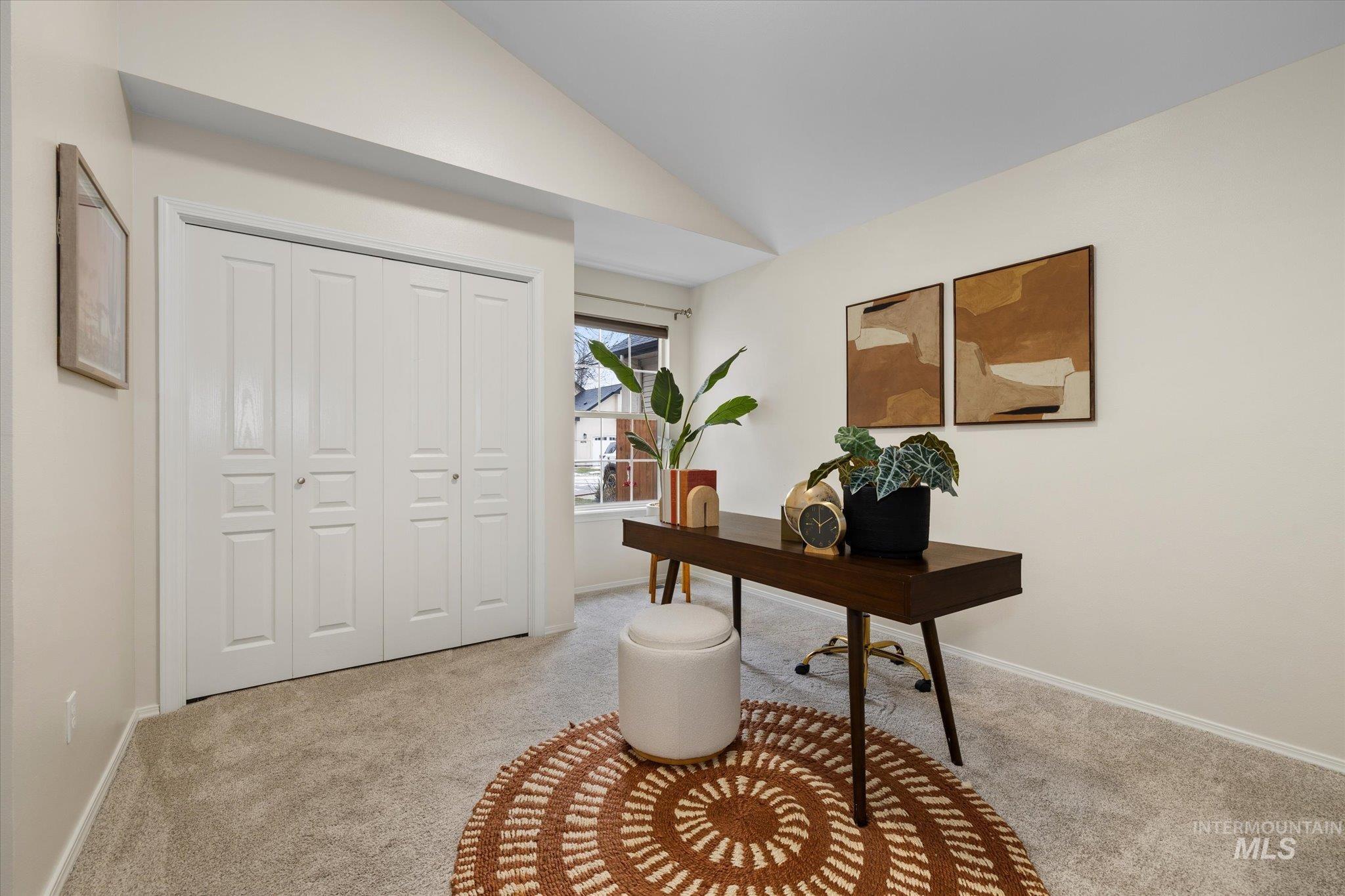 6248 W Cohiba Lane, Boise, Idaho 83703, 3 Bedrooms, 2 Bathrooms, Residential For Sale, Price $498,000,MLS 98973178