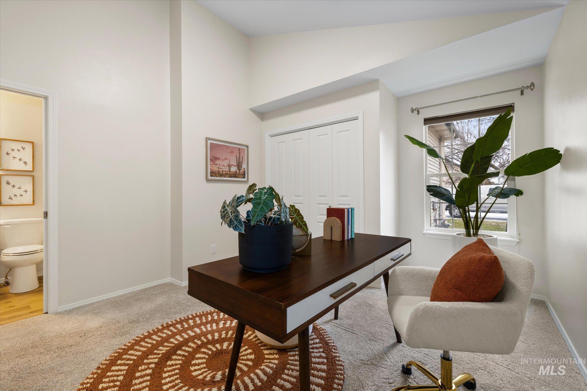 6248 W Cohiba Lane, Boise, Idaho 83703, 3 Bedrooms, 2 Bathrooms, Residential For Sale, Price $498,000,MLS 98973178