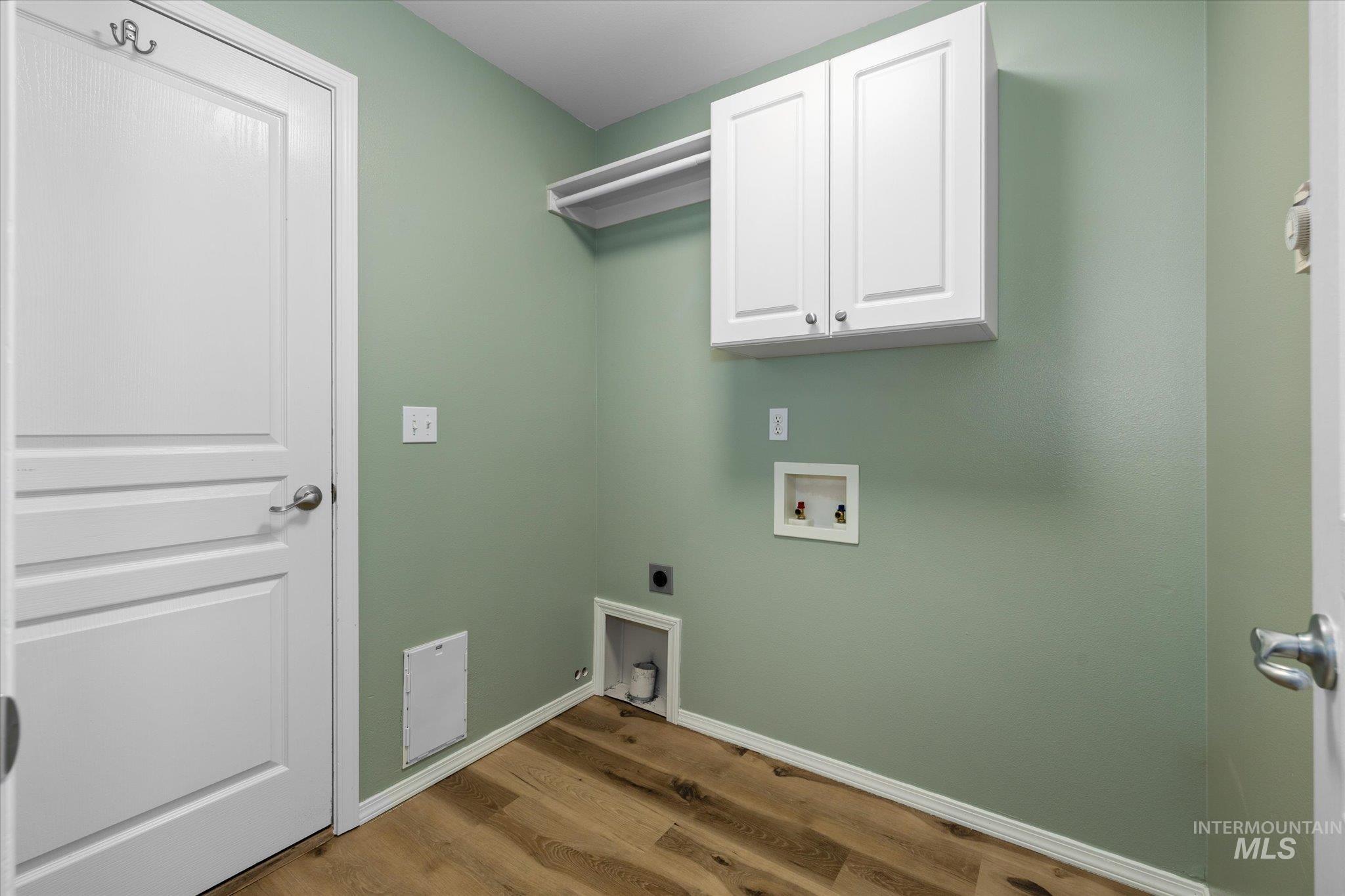 6248 W Cohiba Lane, Boise, Idaho 83703, 3 Bedrooms, 2 Bathrooms, Residential For Sale, Price $498,000,MLS 98973178