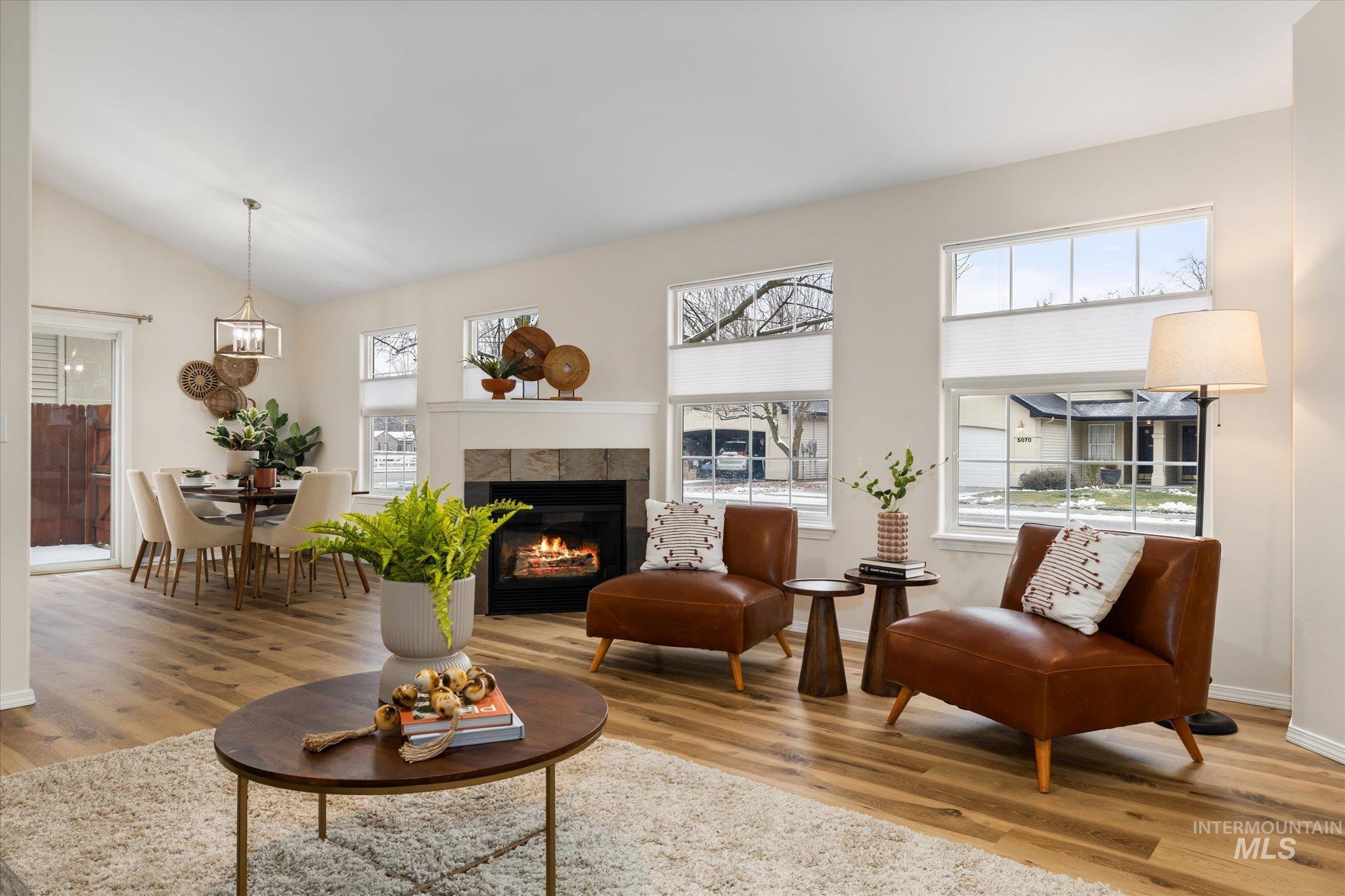 6248 W Cohiba Lane, Boise, Idaho 83703, 3 Bedrooms, 2 Bathrooms, Residential For Sale, Price $498,000,MLS 98973178