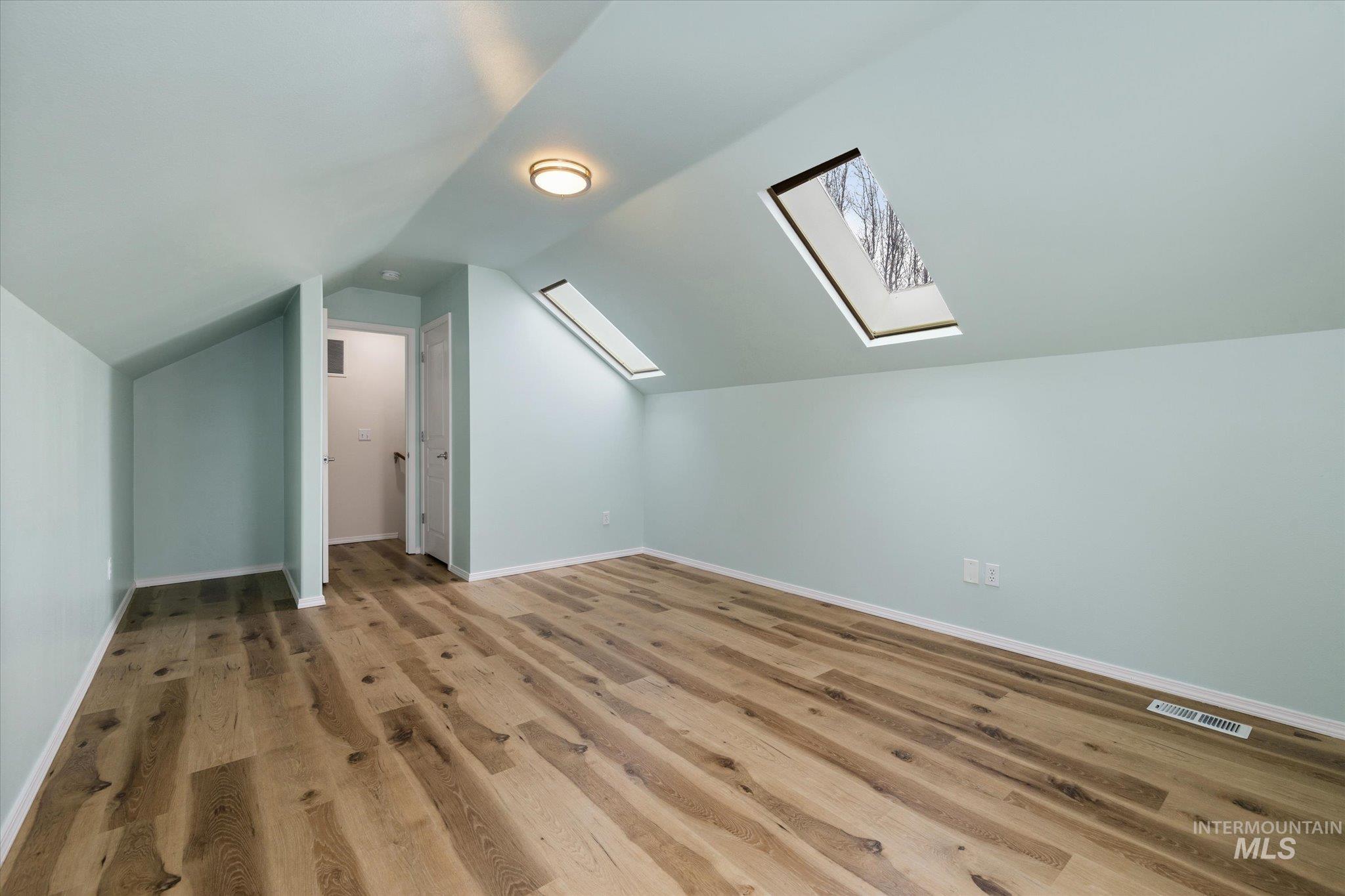 6248 W Cohiba Lane, Boise, Idaho 83703, 3 Bedrooms, 2 Bathrooms, Residential For Sale, Price $498,000,MLS 98973178