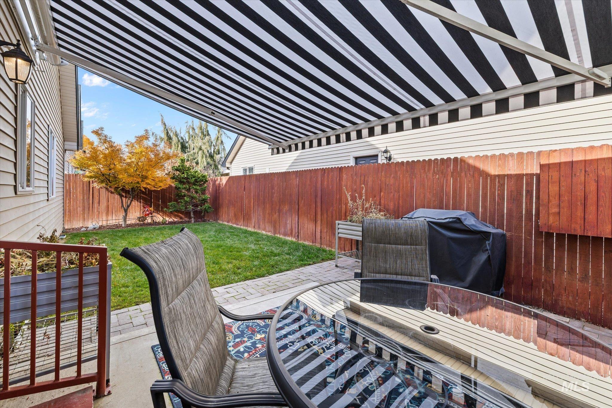 6248 W Cohiba Lane, Boise, Idaho 83703, 3 Bedrooms, 2 Bathrooms, Residential For Sale, Price $498,000,MLS 98973178