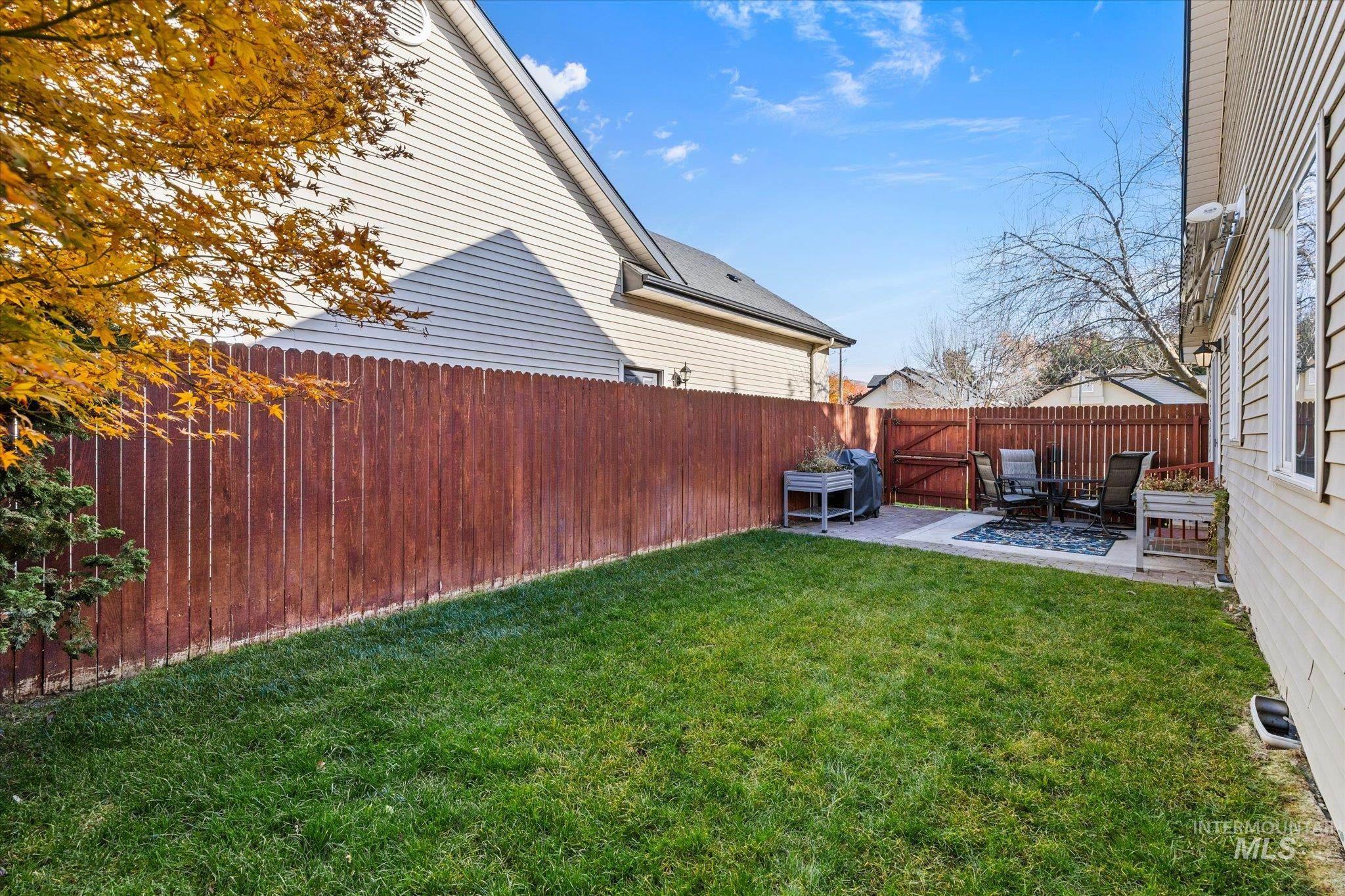 6248 W Cohiba Lane, Boise, Idaho 83703, 3 Bedrooms, 2 Bathrooms, Residential For Sale, Price $498,000,MLS 98973178