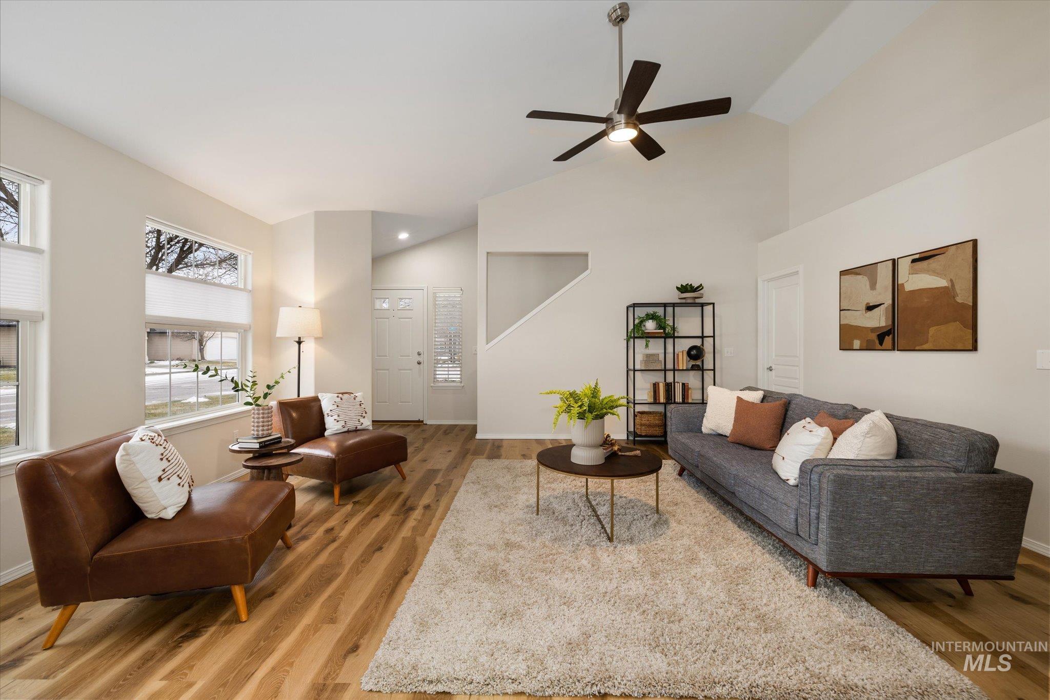 6248 W Cohiba Lane, Boise, Idaho 83703, 3 Bedrooms, 2 Bathrooms, Residential For Sale, Price $498,000,MLS 98973178