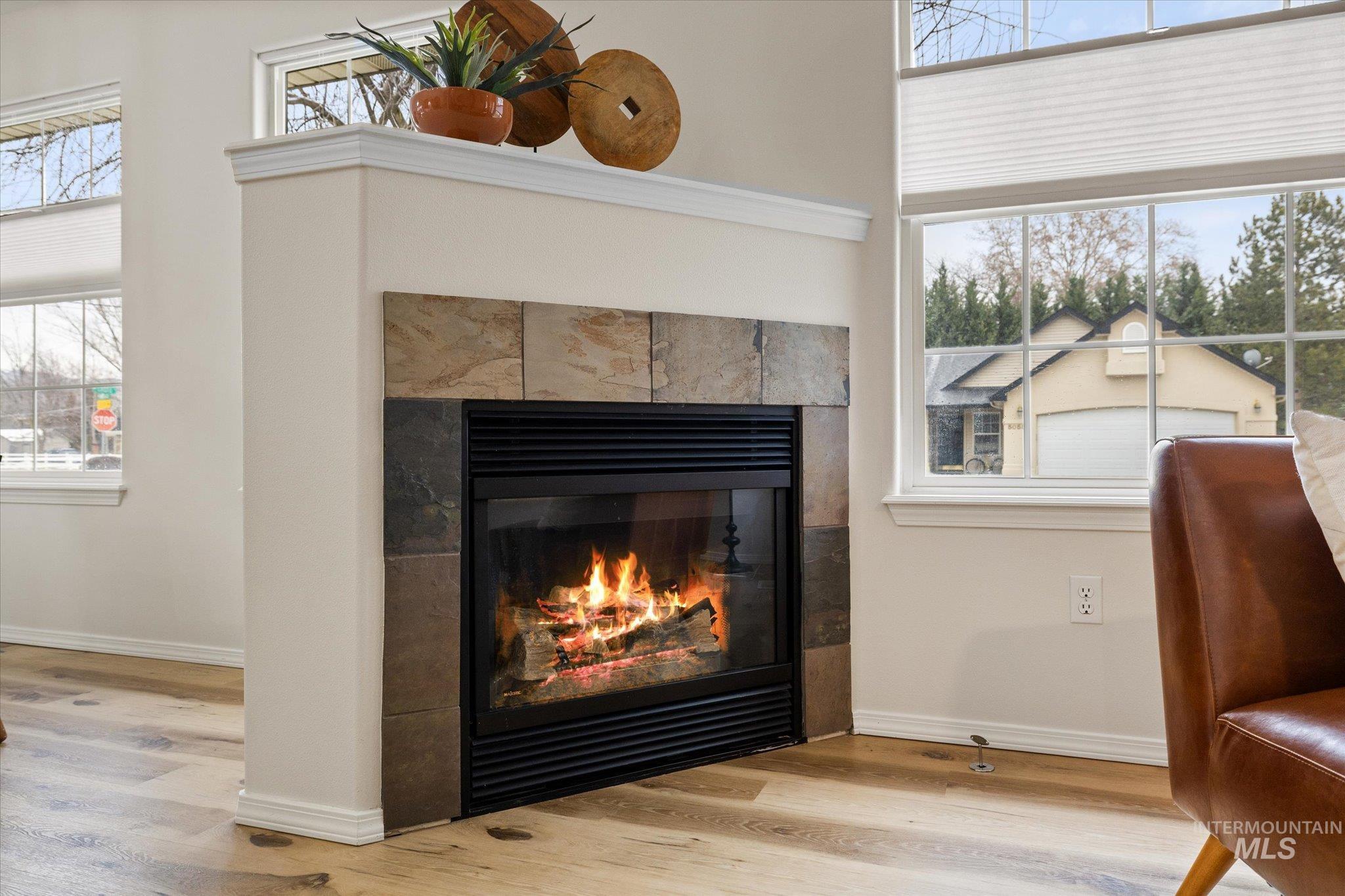 6248 W Cohiba Lane, Boise, Idaho 83703, 3 Bedrooms, 2 Bathrooms, Residential For Sale, Price $498,000,MLS 98973178