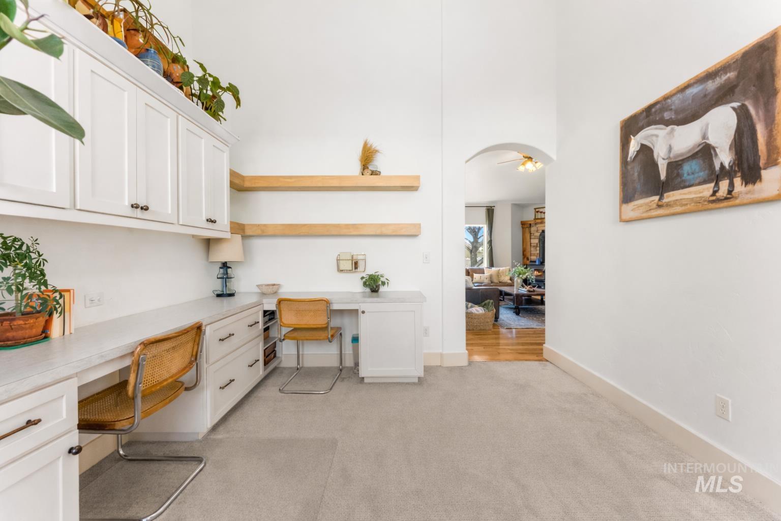 2021 W Sagwon Dr, Kuna, Idaho 83634, 5 Bedrooms, 3 Bathrooms, Residential For Sale, Price $874,900,MLS 98973180