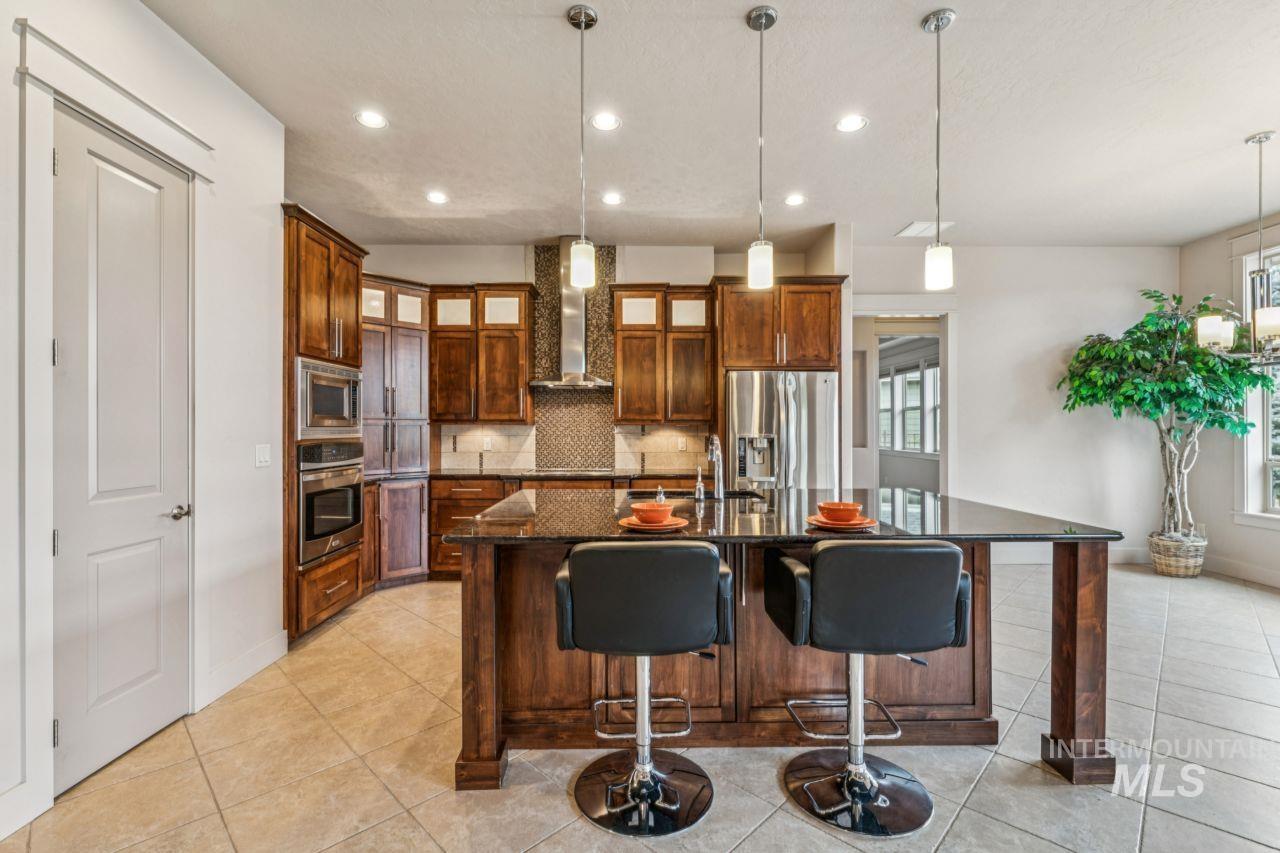 2254 E Trail Blazer Dr, Meridian, Idaho 83646, 3 Bedrooms, 2.5 Bathrooms, Residential For Sale, Price $675,000,MLS 98973182