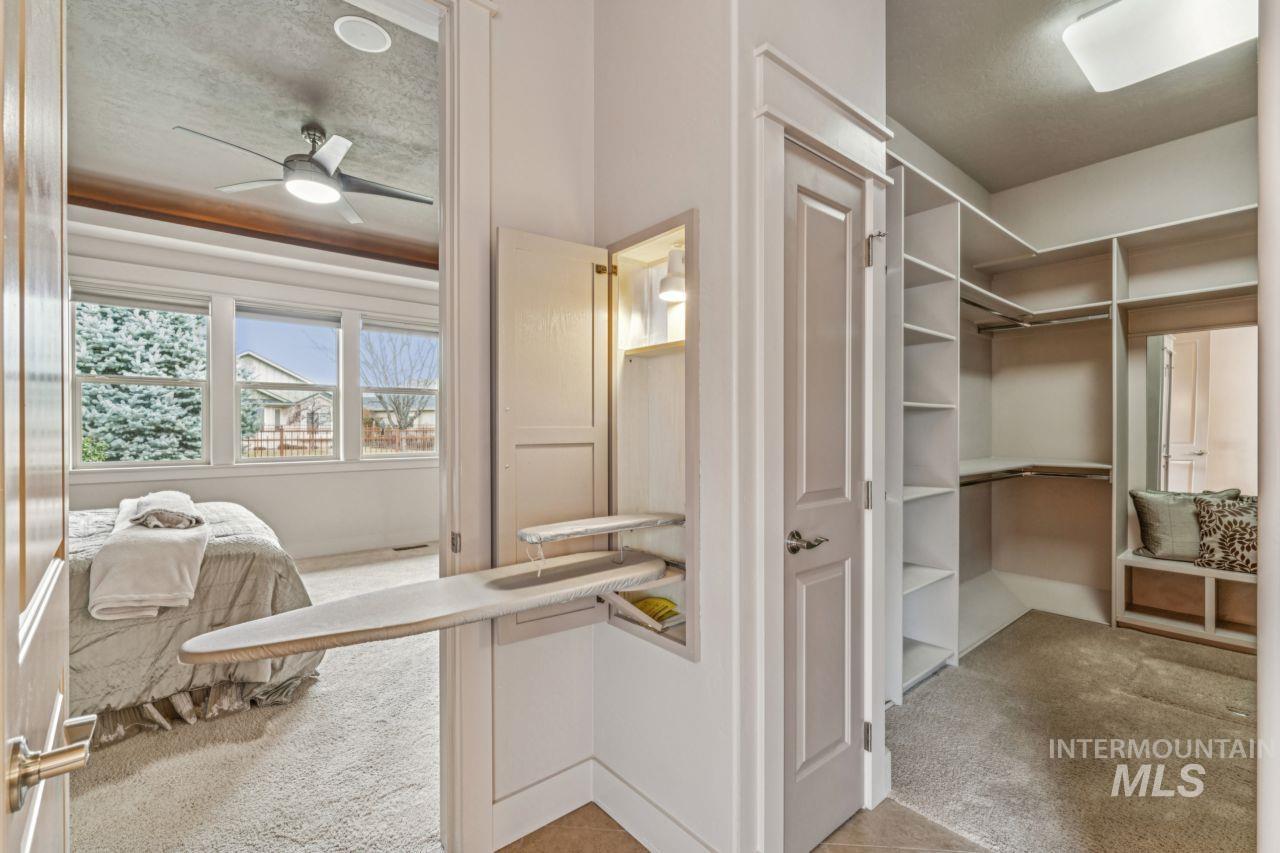 2254 E Trail Blazer Dr, Meridian, Idaho 83646, 3 Bedrooms, 2.5 Bathrooms, Residential For Sale, Price $675,000,MLS 98973182