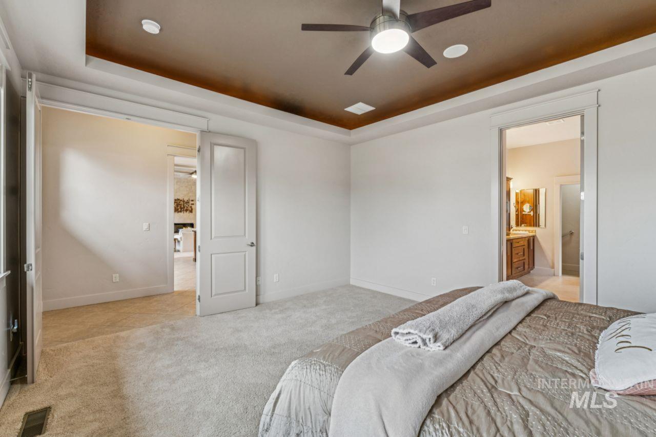 2254 E Trail Blazer Dr, Meridian, Idaho 83646, 3 Bedrooms, 2.5 Bathrooms, Residential For Sale, Price $675,000,MLS 98973182