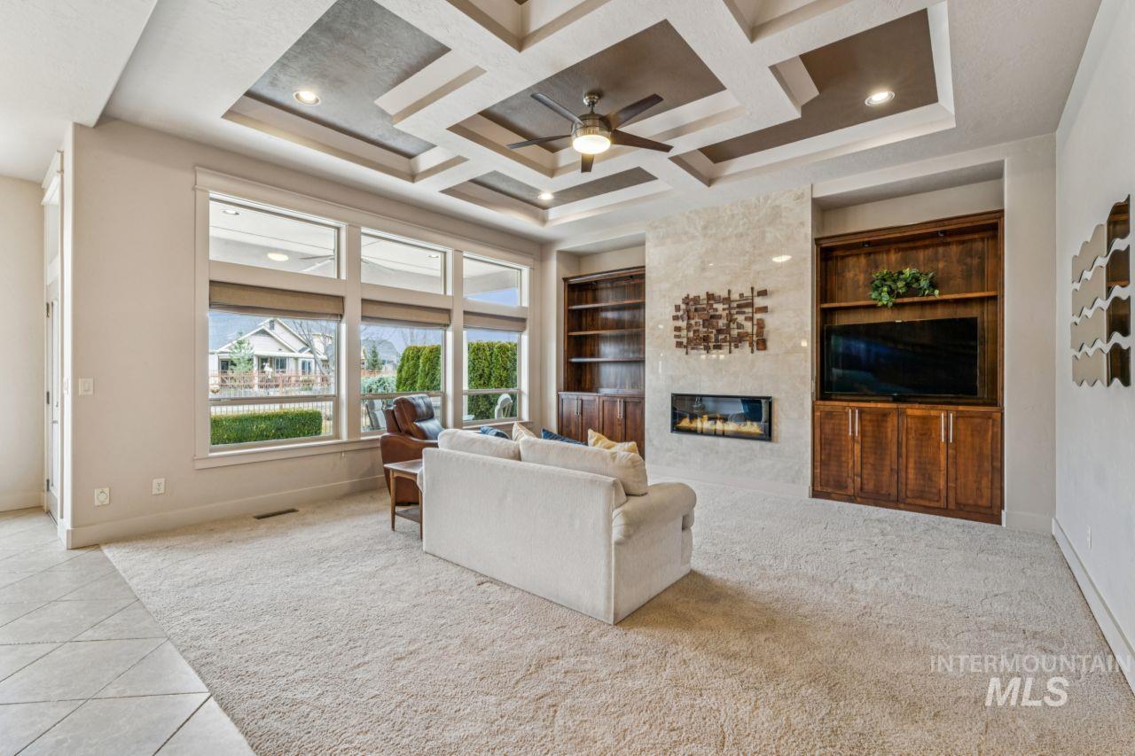 2254 E Trail Blazer Dr, Meridian, Idaho 83646, 3 Bedrooms, 2.5 Bathrooms, Residential For Sale, Price $675,000,MLS 98973182