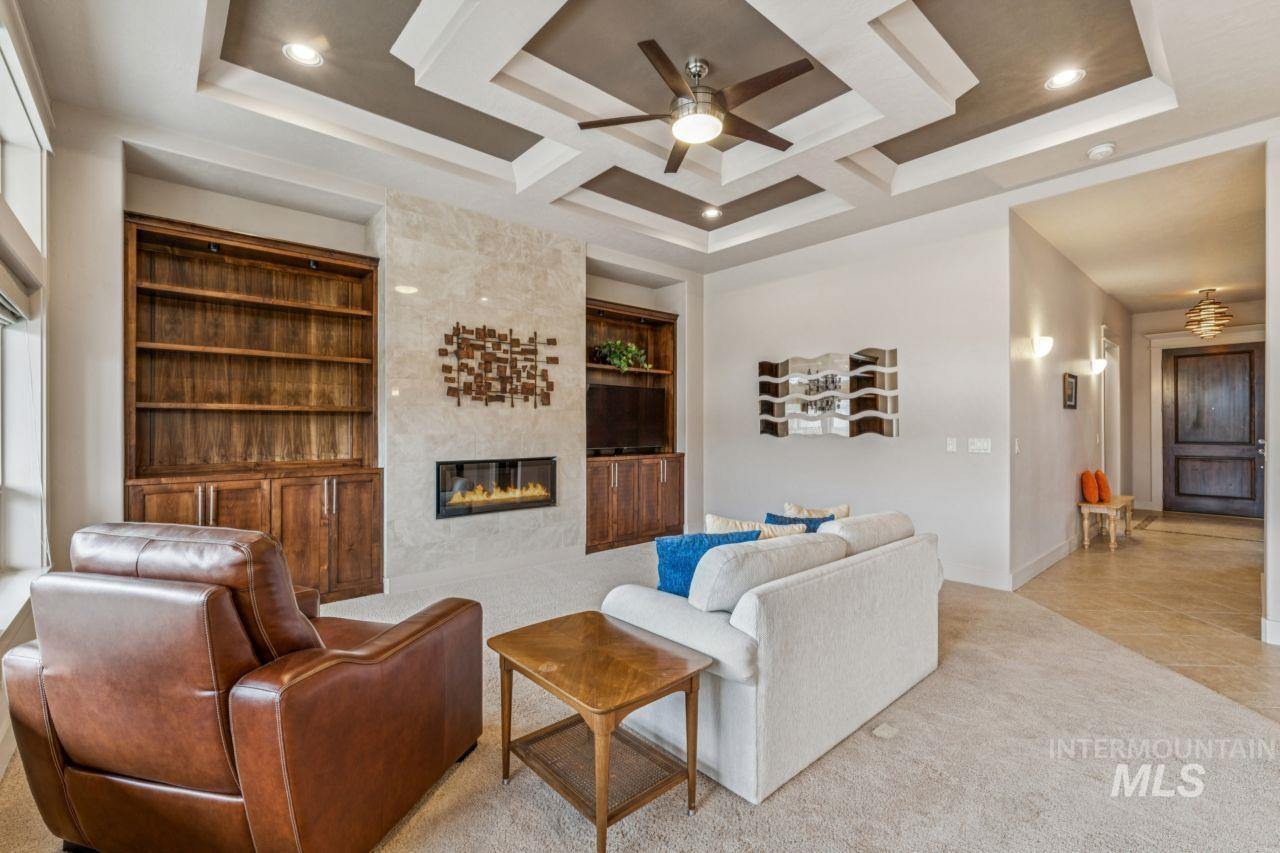 2254 E Trail Blazer Dr, Meridian, Idaho 83646, 3 Bedrooms, 2.5 Bathrooms, Residential For Sale, Price $675,000,MLS 98973182