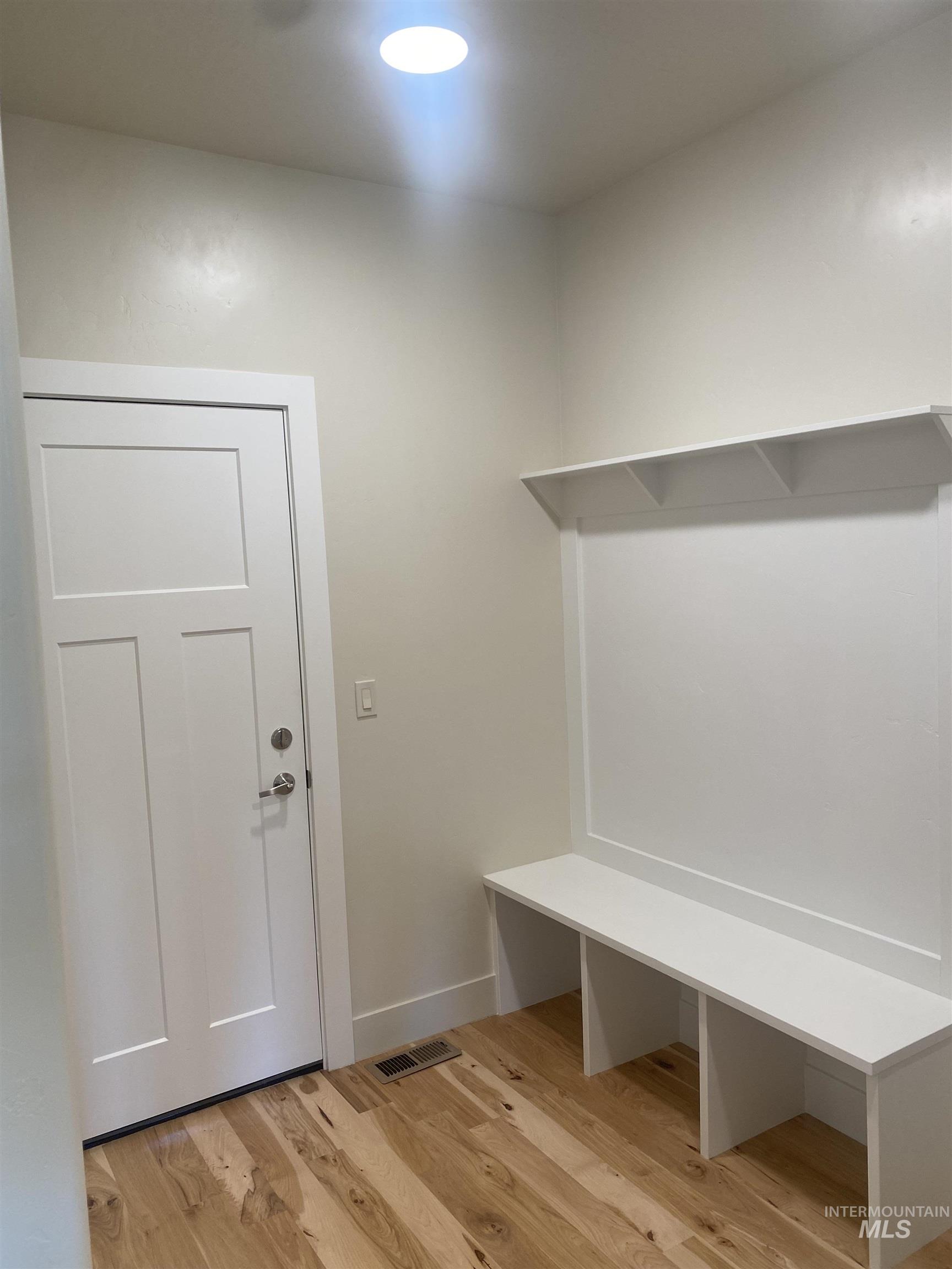 2480 E Hidden Creek Street, Nampa, Idaho 83687, 3 Bedrooms, 2 Bathrooms, Residential For Sale, Price $374,900,MLS 98973183