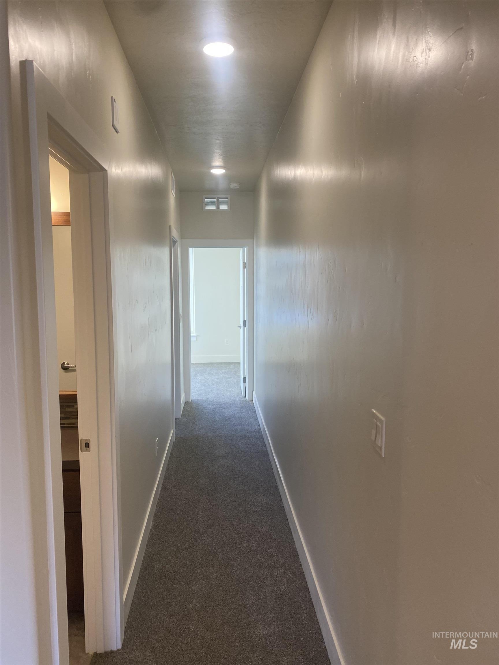 2480 E Hidden Creek Street, Nampa, Idaho 83687, 3 Bedrooms, 2 Bathrooms, Residential For Sale, Price $374,900,MLS 98973183