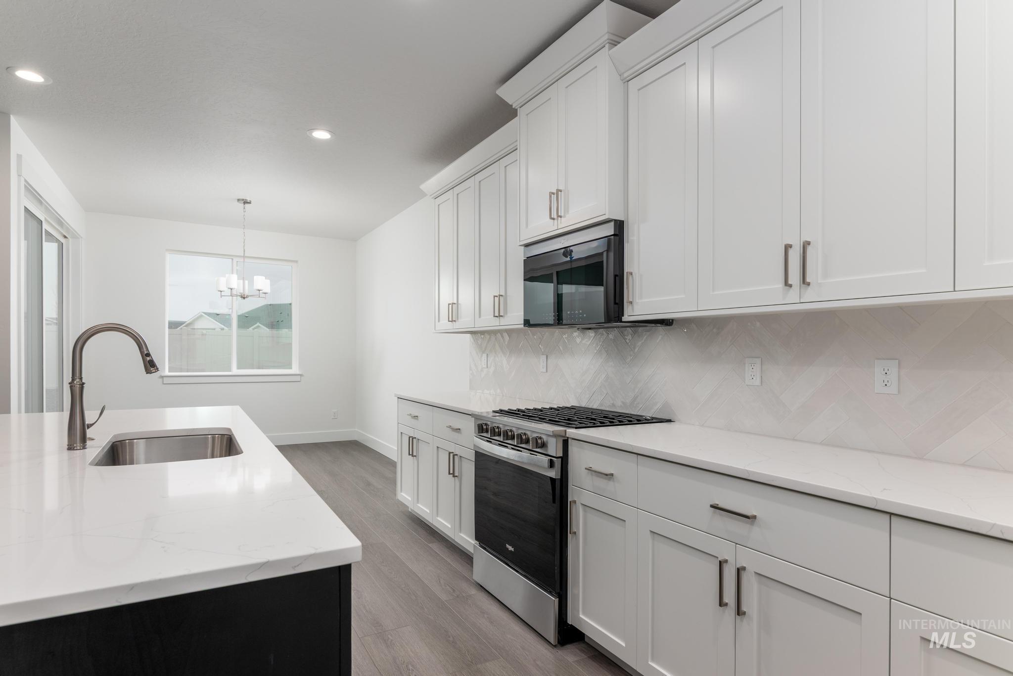 5923 W Snow Currant St, Meridian, Idaho 83646, 3 Bedrooms, 2 Bathrooms, Residential For Sale, Price $499,000,MLS 98973185